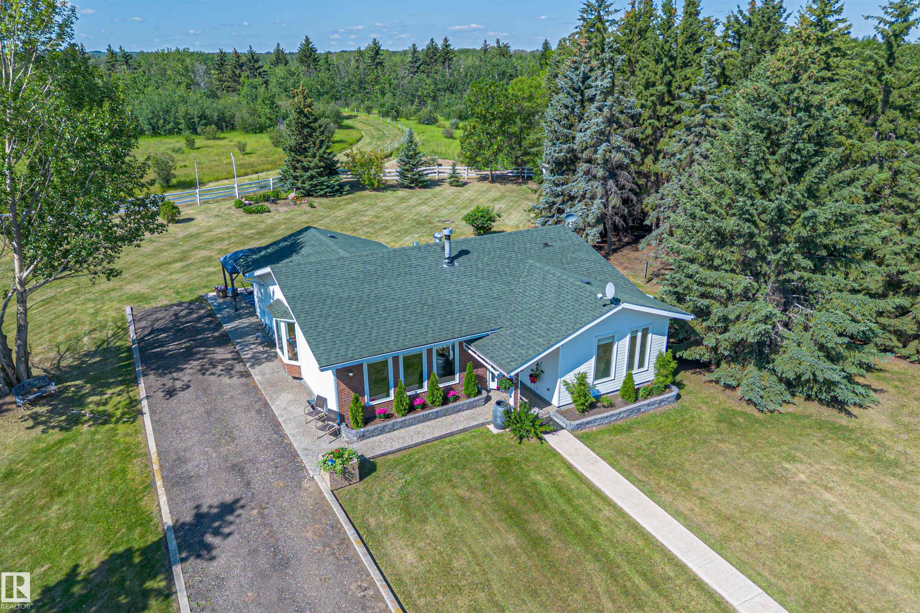 Photo 33 at 21341 Twp Road 534, None, Rural Strathcona County