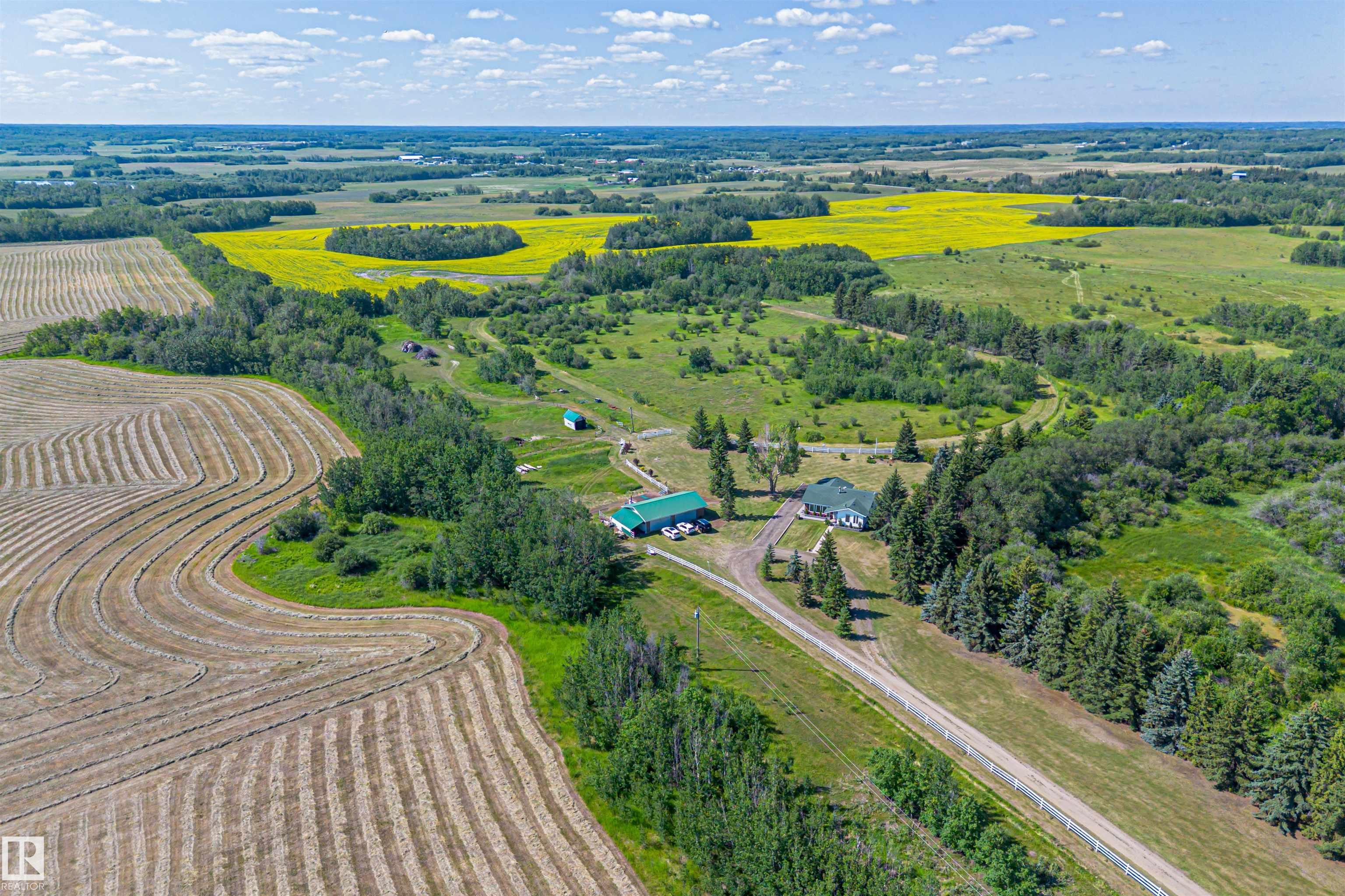 Photo 34 at 21341 Twp Road 534, None, Rural Strathcona County