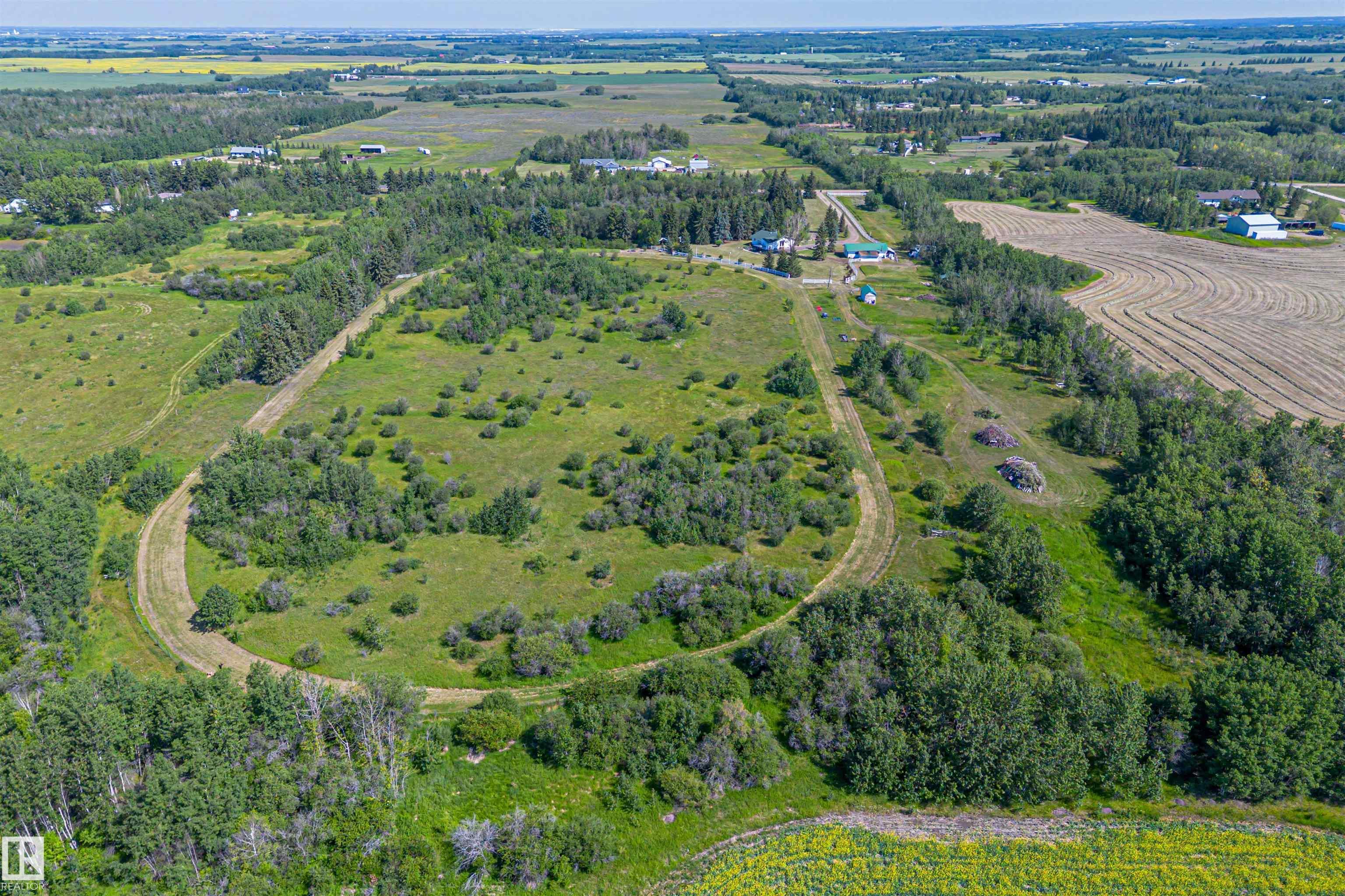 Photo 36 at 21341 Twp Road 534, None, Rural Strathcona County