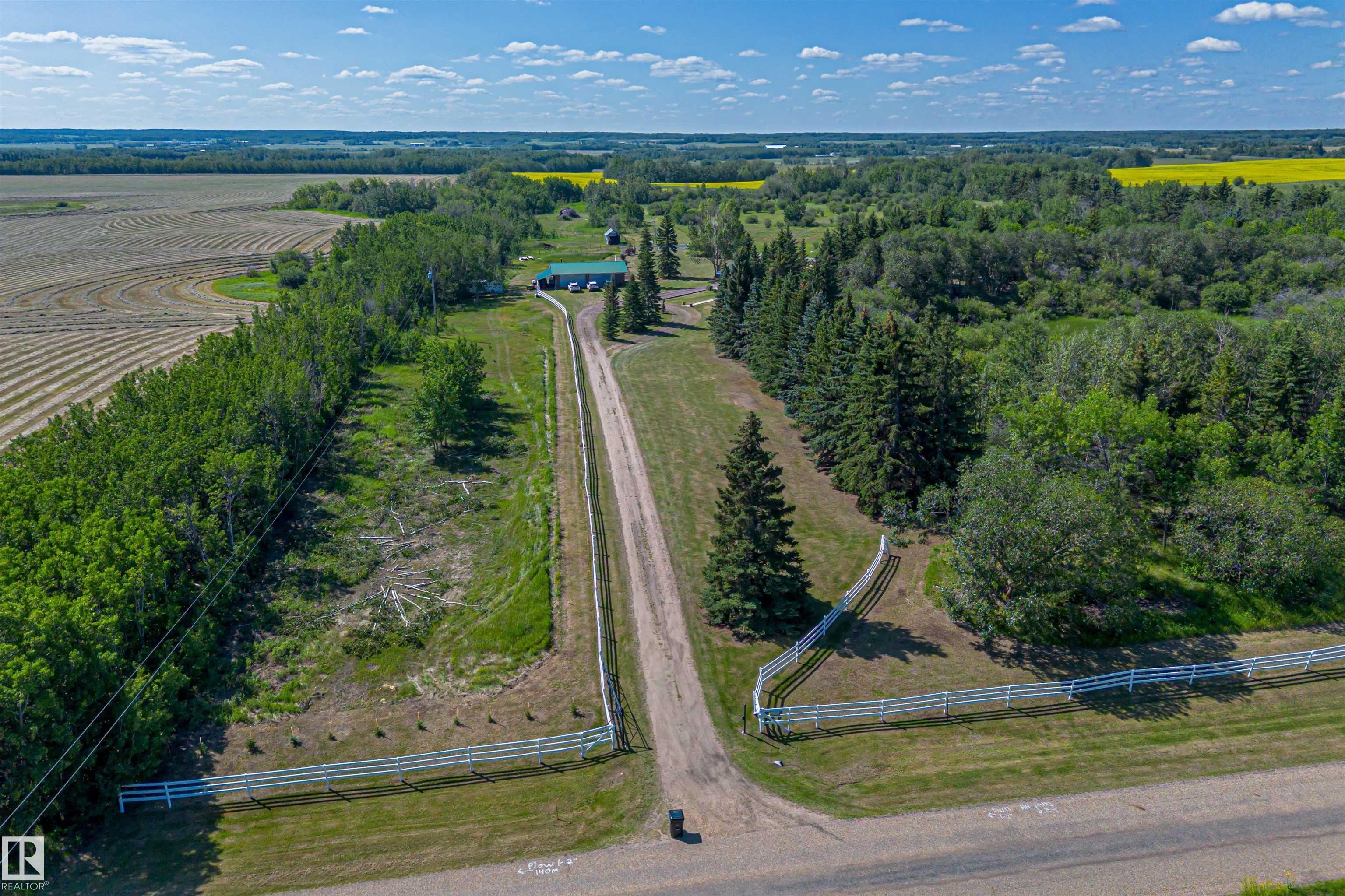 Photo 38 at 21341 Twp Road 534, None, Rural Strathcona County