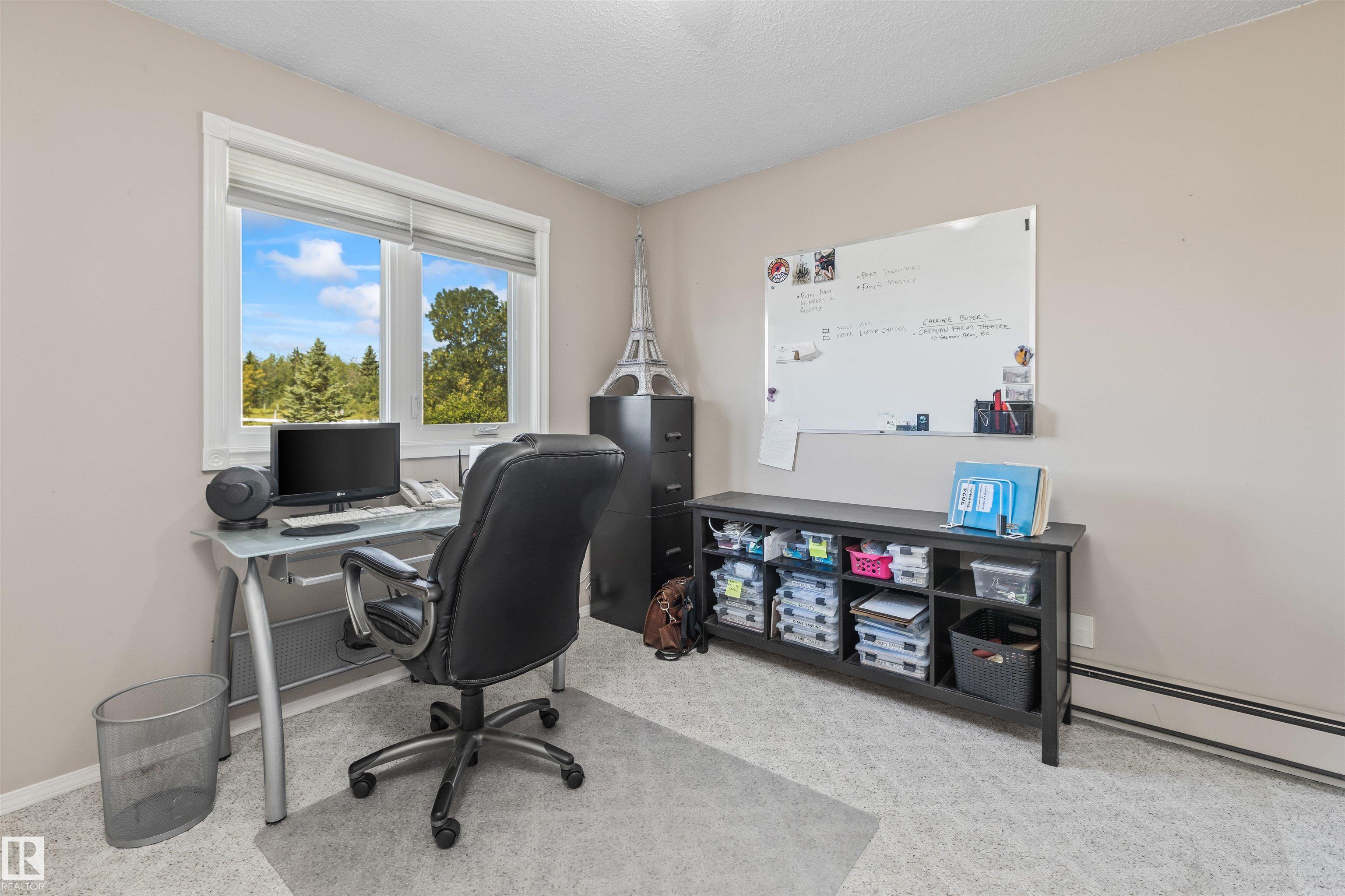 Photo 5 at 21341 Twp Road 534, None, Rural Strathcona County