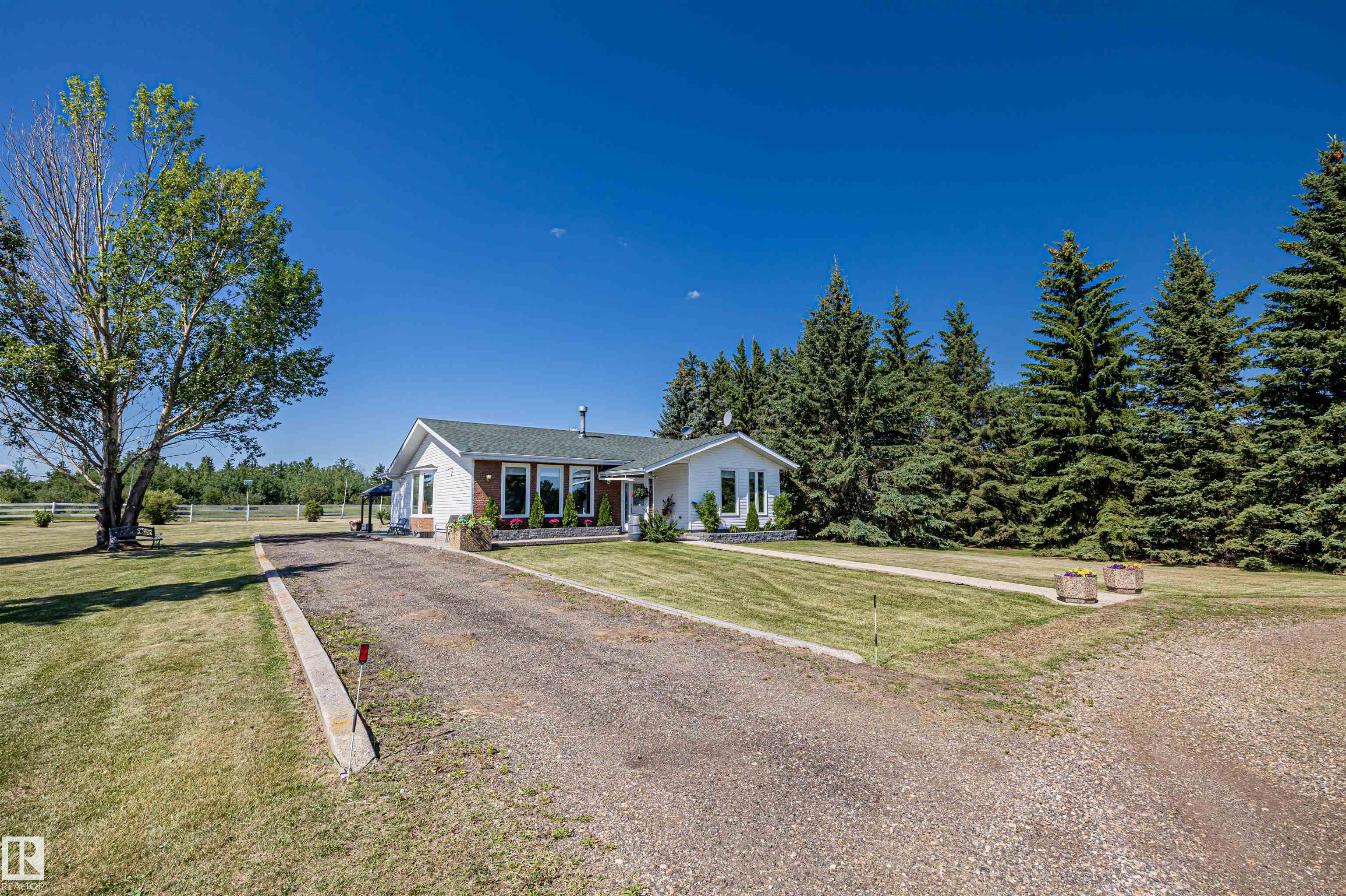 Photo 42 at 21341 Twp Road 534, None, Rural Strathcona County