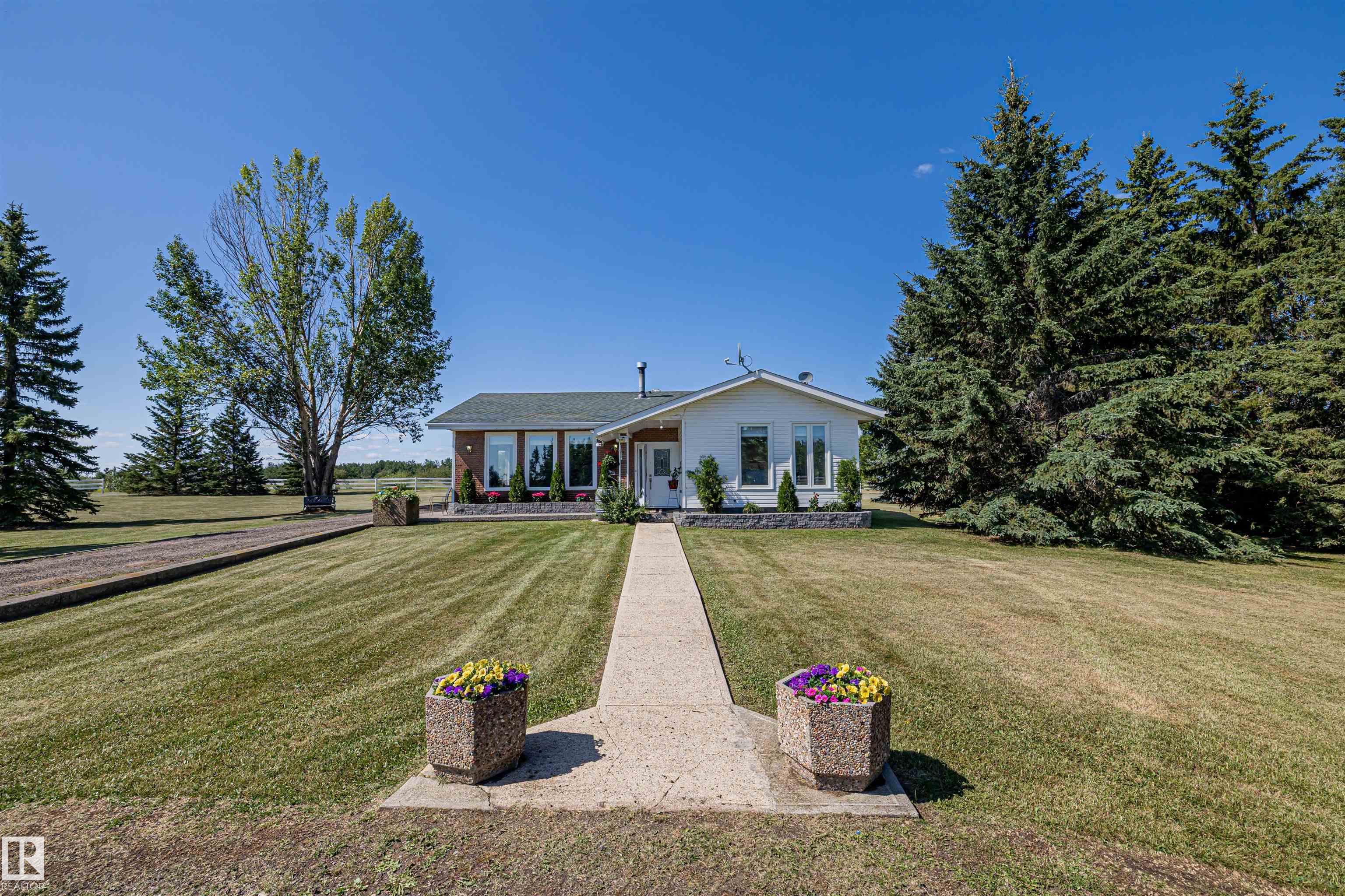 Photo 44 at 21341 Twp Road 534, None, Rural Strathcona County