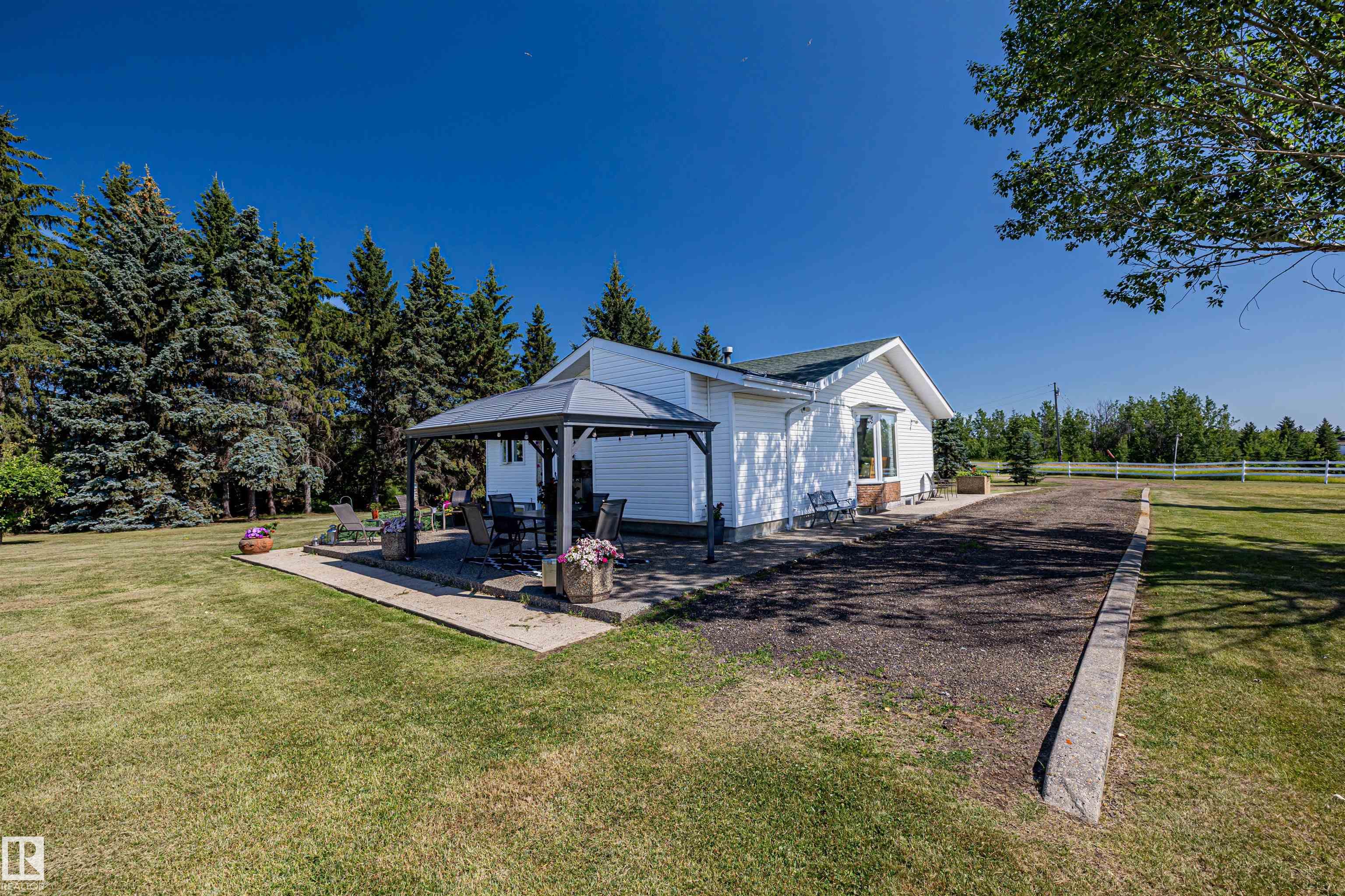 Photo 48 at 21341 Twp Road 534, None, Rural Strathcona County
