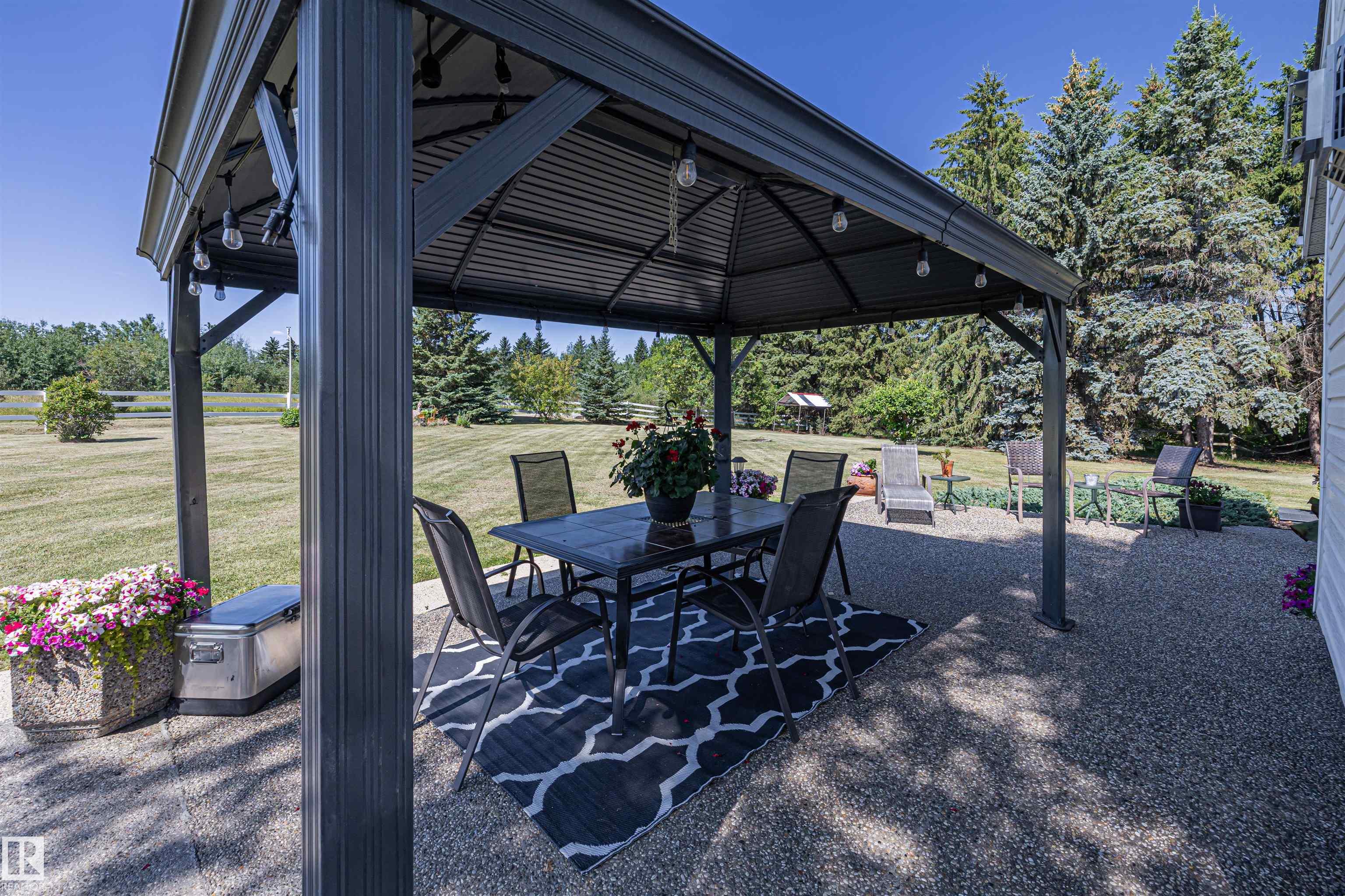 Photo 49 at 21341 Twp Road 534, None, Rural Strathcona County