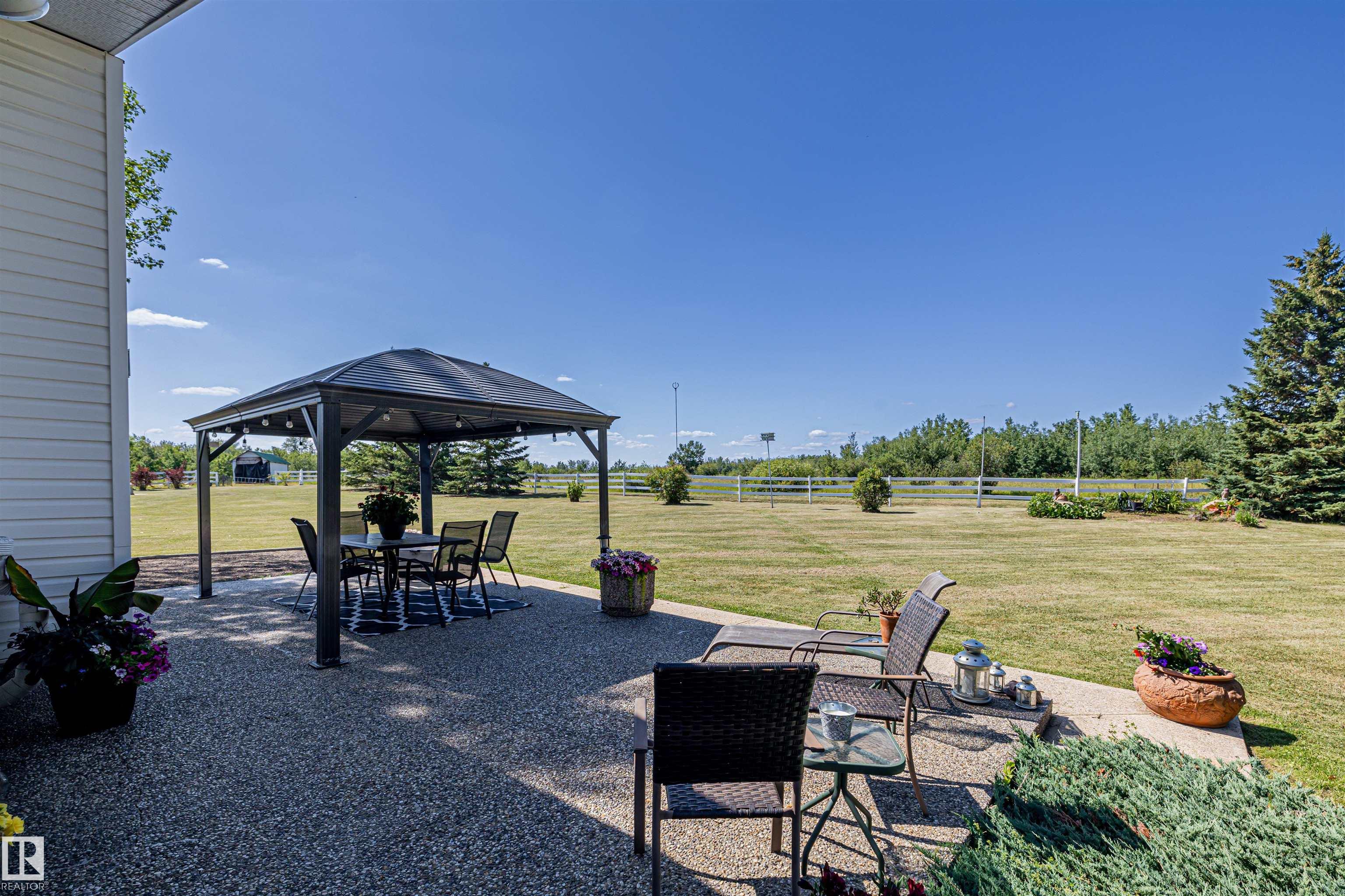 Photo 50 at 21341 Twp Road 534, None, Rural Strathcona County