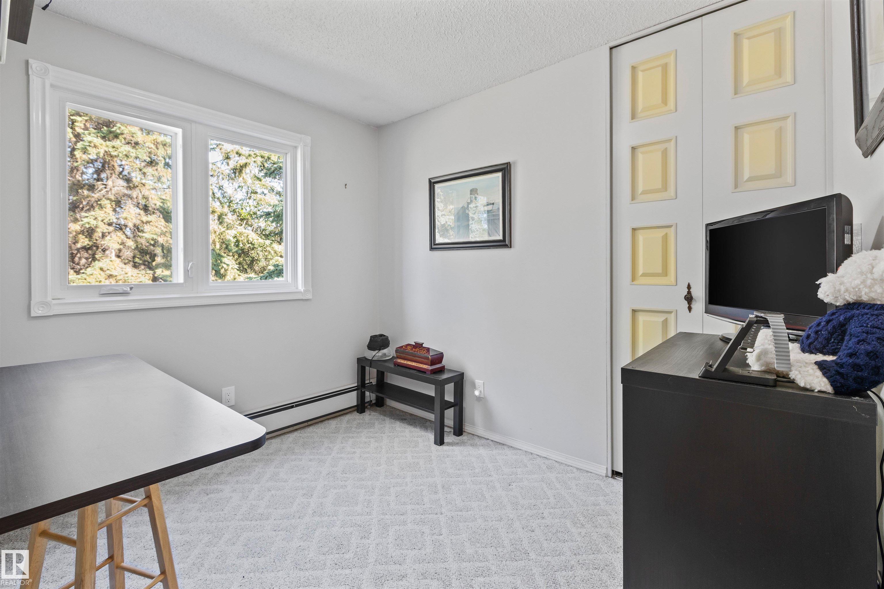Photo 6 at 21341 Twp Road 534, None, Rural Strathcona County
