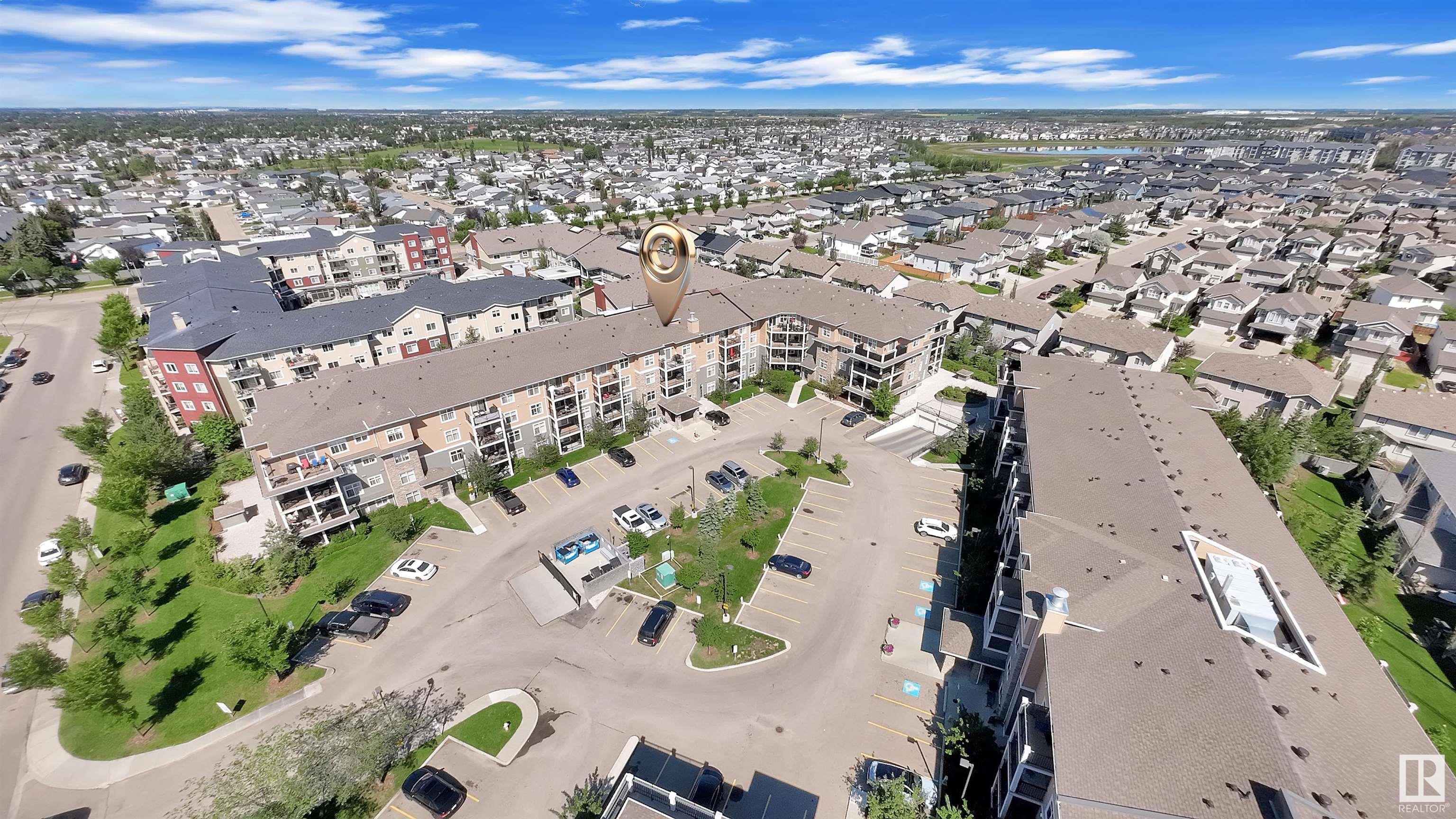 http://cdnparap120.paragonrels.com/ParagonImages/Property/p12/RAE/225361258/31/0/0/58472d60e1d25f2274cdd1a0f058d880/1/de5600e1c2b98fcaf7ce2bd01429c44b/225361258-2880b95a-56b1-4b4d-a874-48f67040e100.JPG