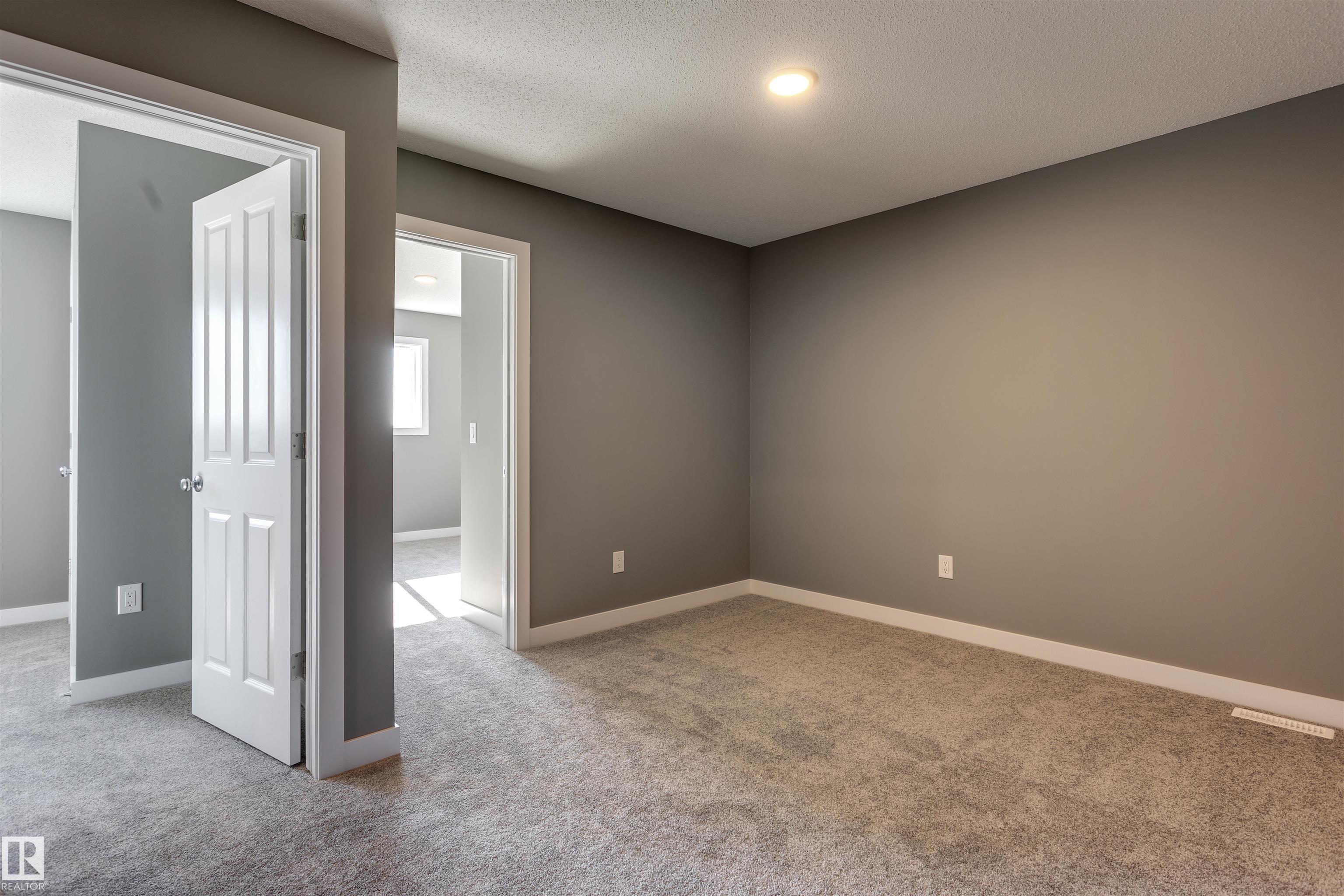 Photo 16 at 7122 52 Avenue, Elan, Beaumont