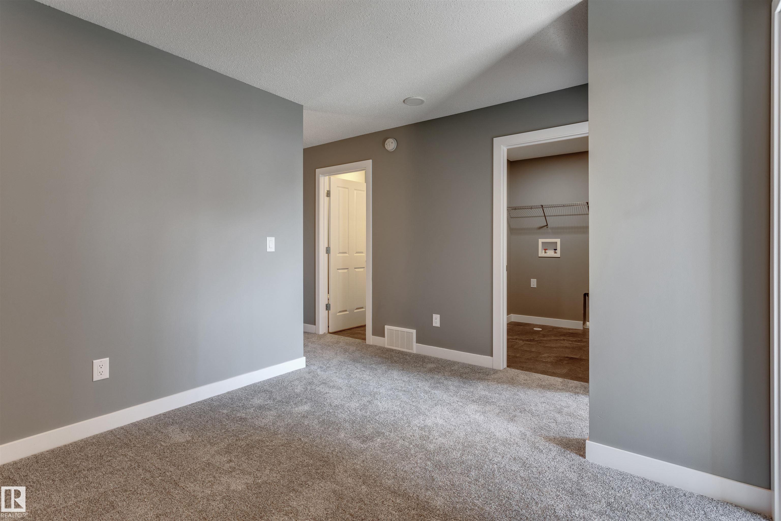 Photo 17 at 7122 52 Avenue, Elan, Beaumont