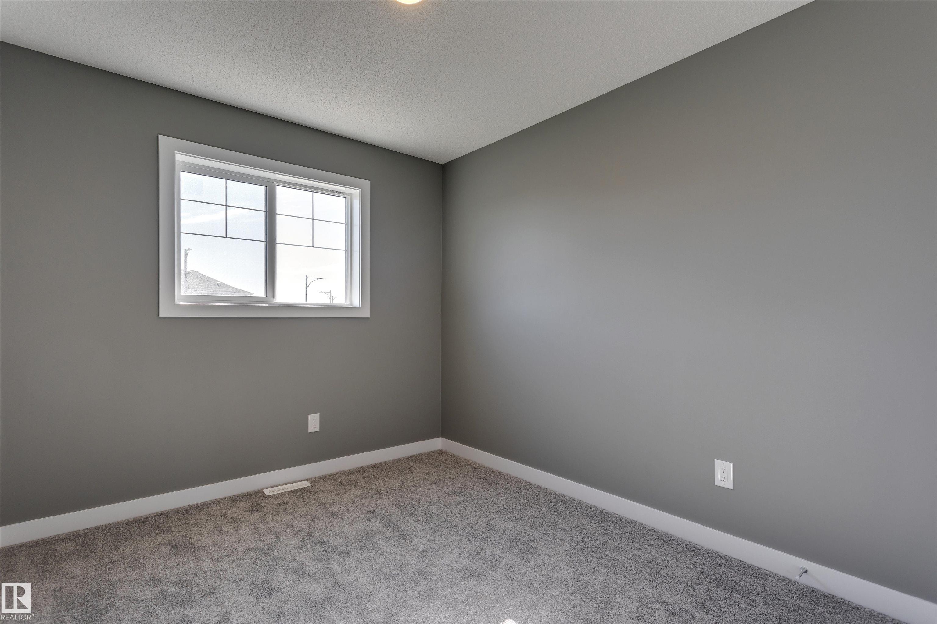Photo 18 at 7122 52 Avenue, Elan, Beaumont