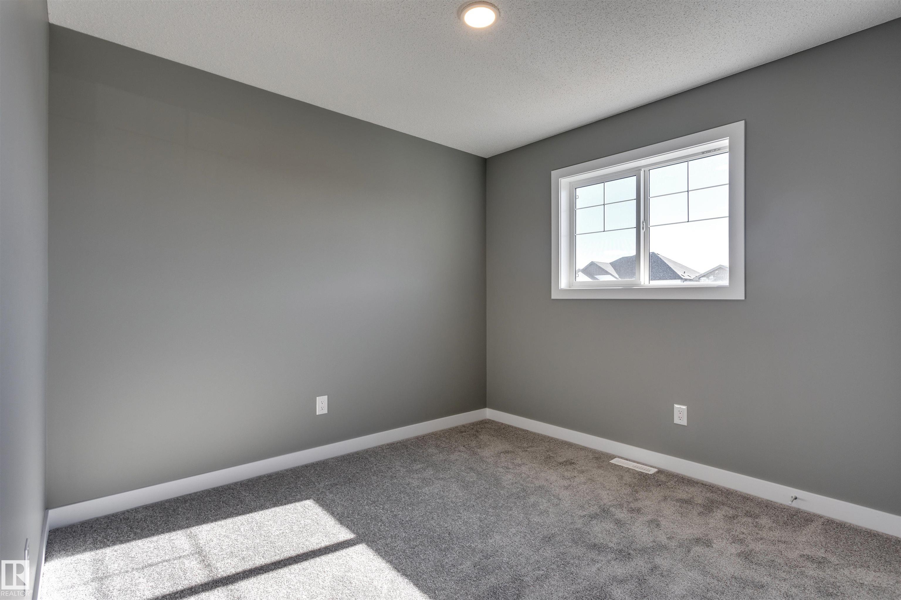 Photo 19 at 7122 52 Avenue, Elan, Beaumont
