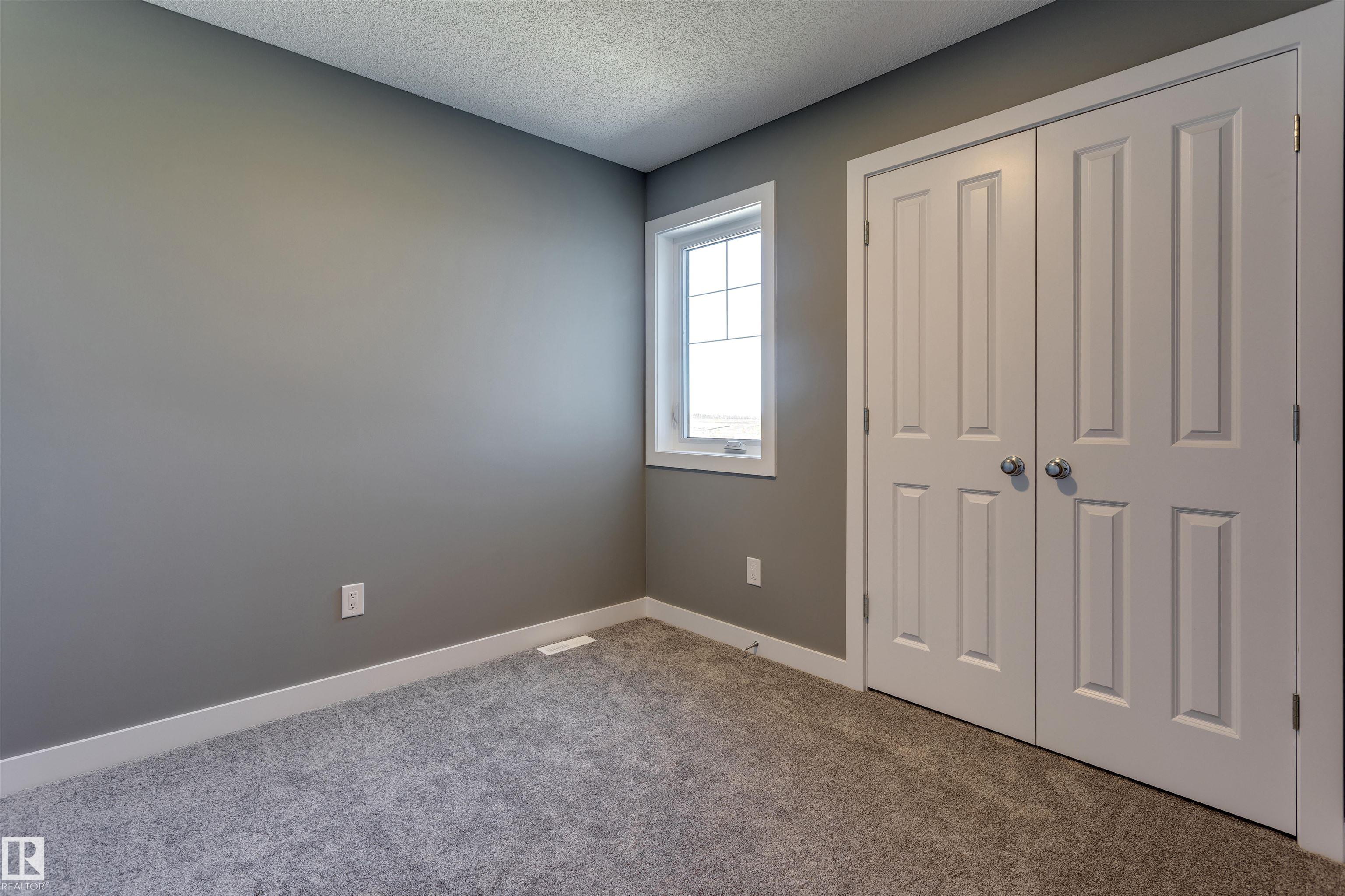 Photo 22 at 7122 52 Avenue, Elan, Beaumont