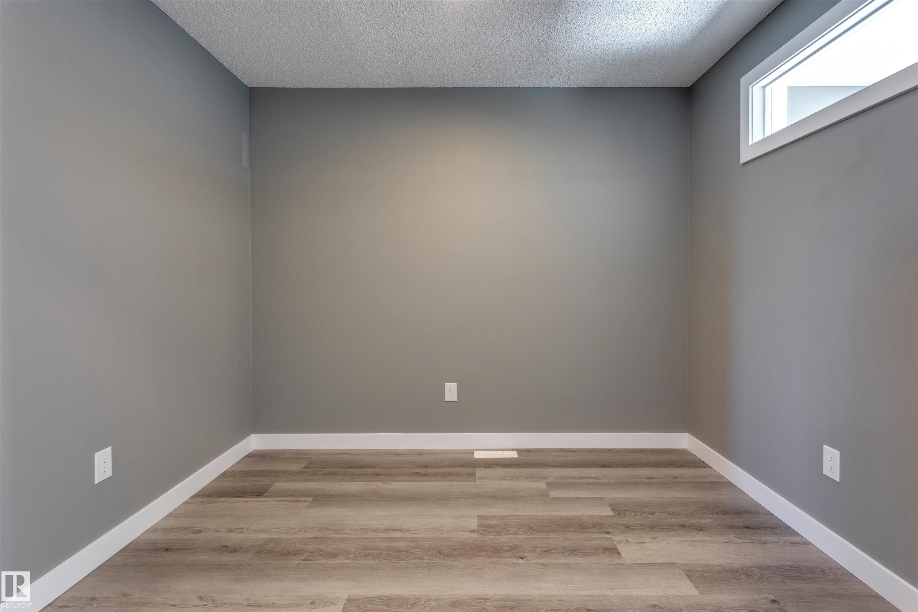 Photo 4 at 7122 52 Avenue, Elan, Beaumont