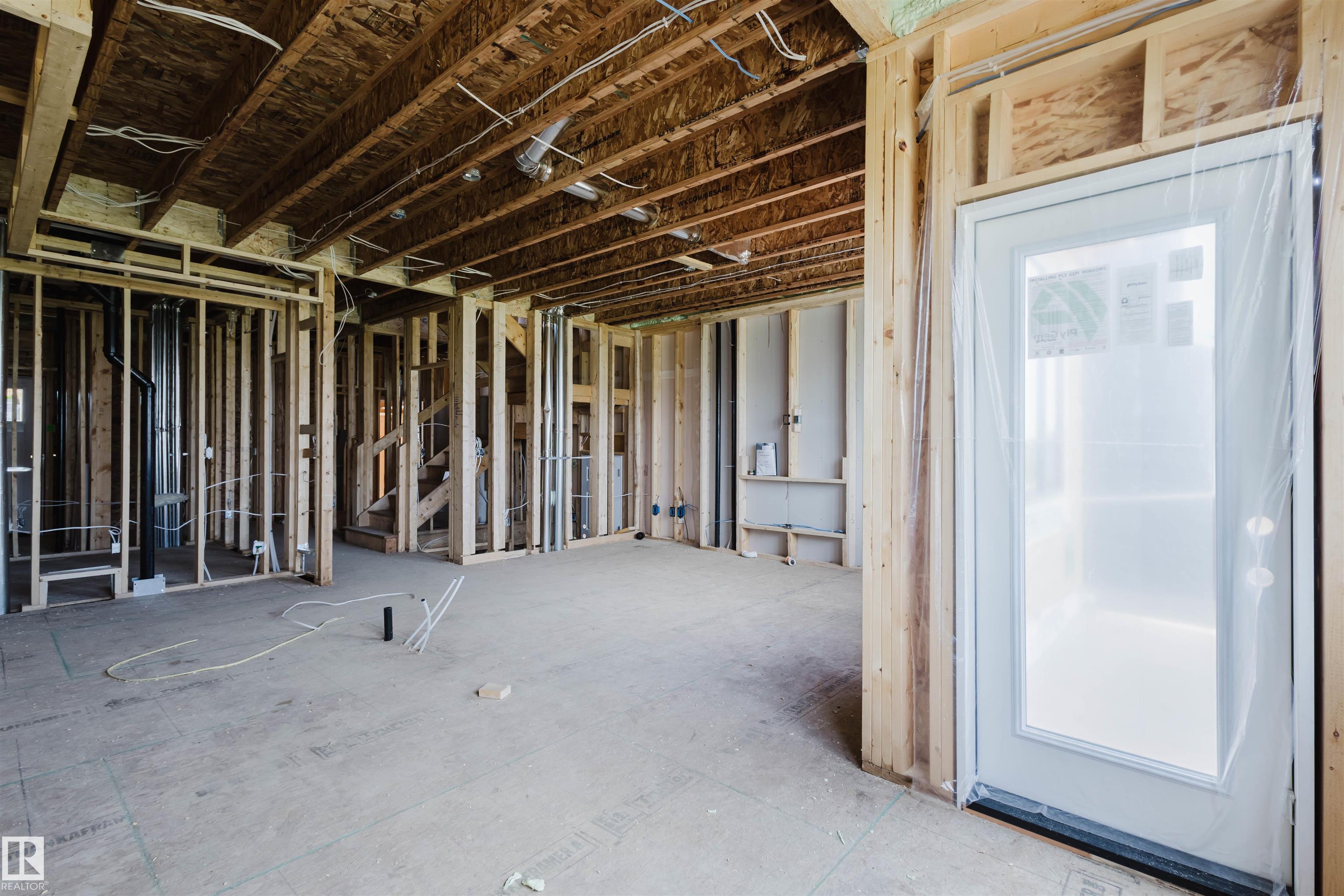 Photo 32 at 7122 52 Avenue, Elan, Beaumont