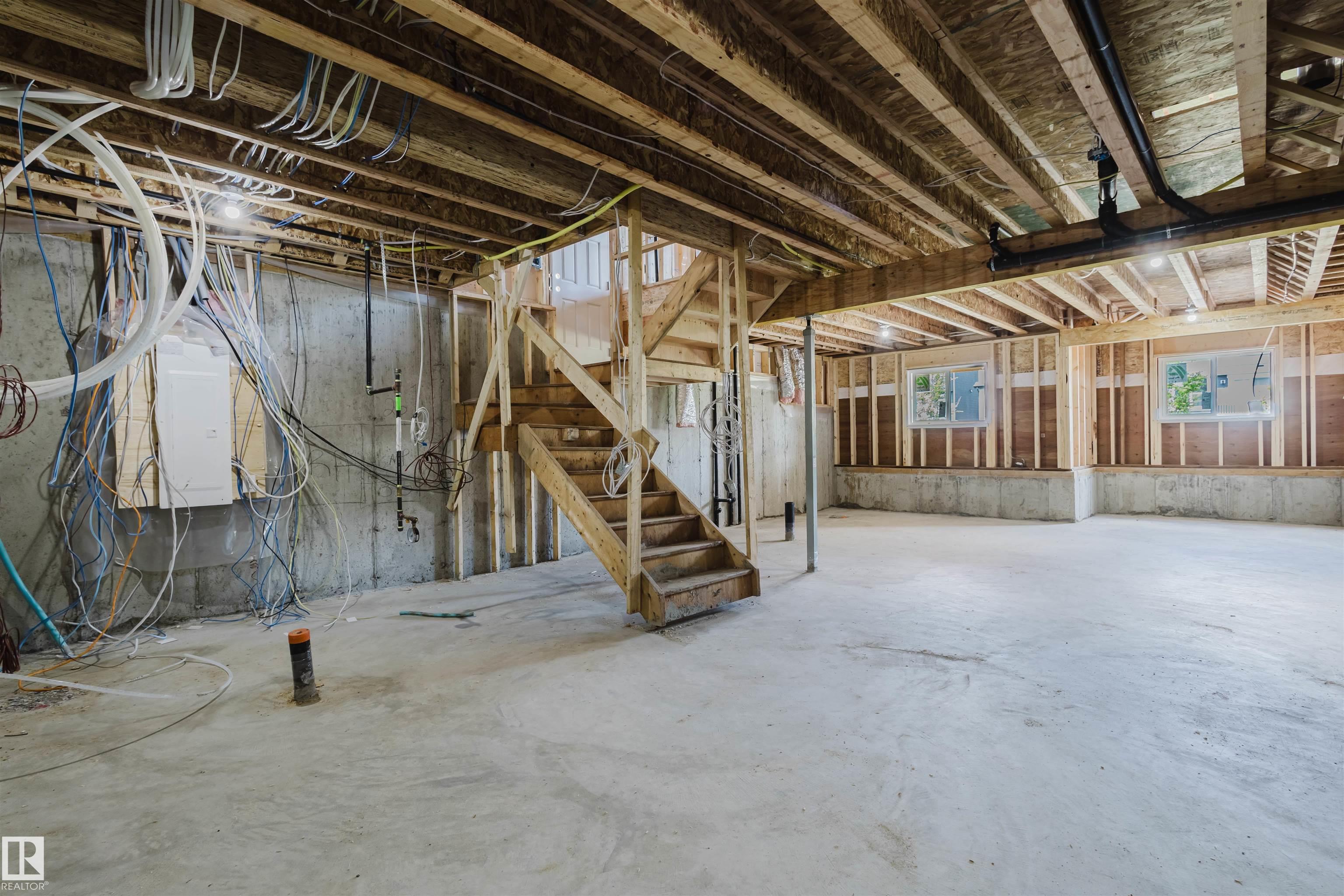 Photo 46 at 7122 52 Avenue, Elan, Beaumont