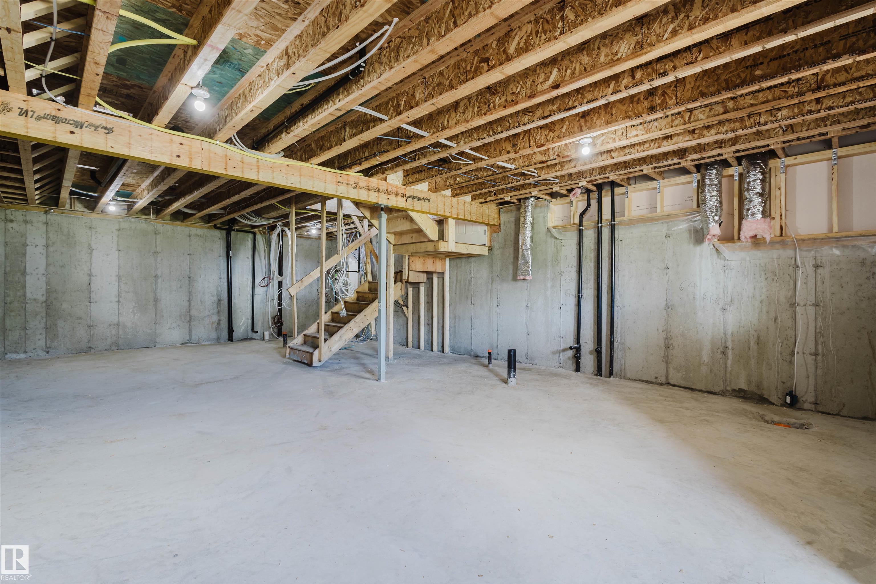 Photo 47 at 7122 52 Avenue, Elan, Beaumont
