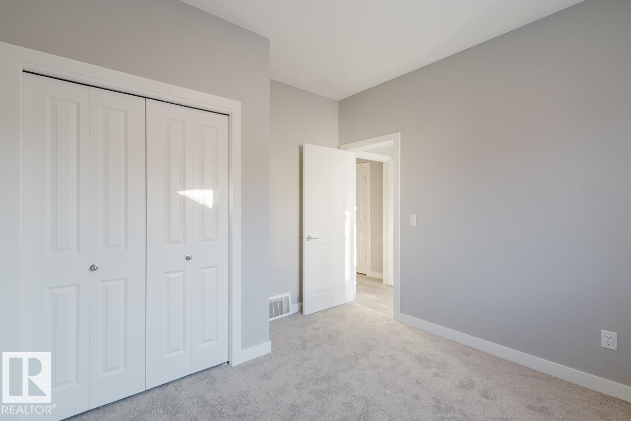 Photo 11 at 5418 69 Street, Elan, Beaumont
