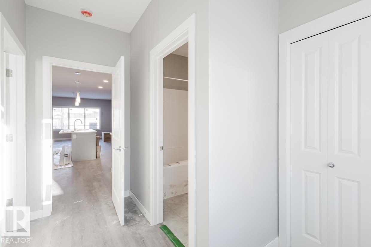 Photo 12 at 5418 69 Street, Elan, Beaumont