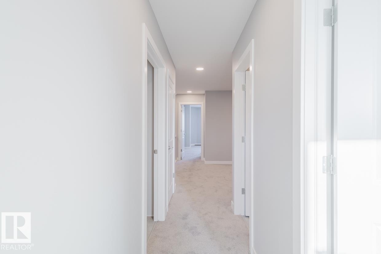 Photo 18 at 5418 69 Street, Elan, Beaumont