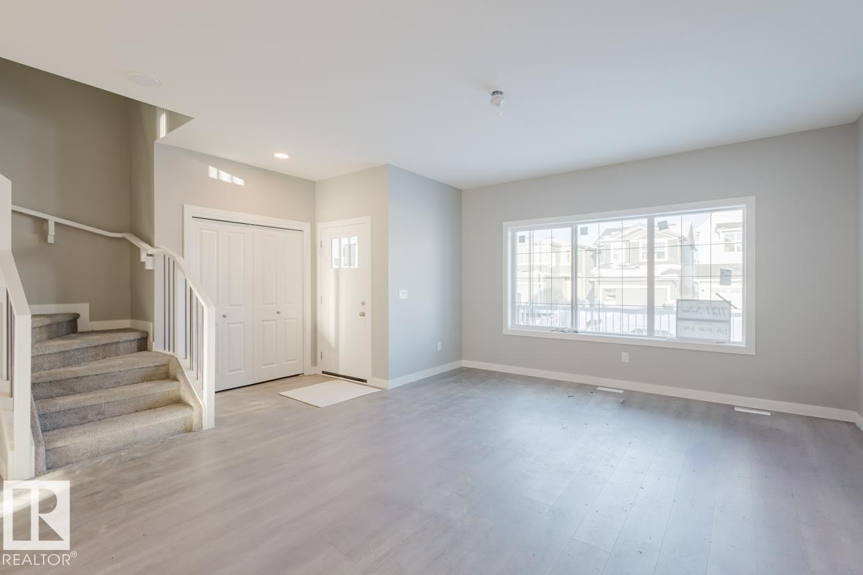 Photo 6 at 5418 69 Street, Elan, Beaumont