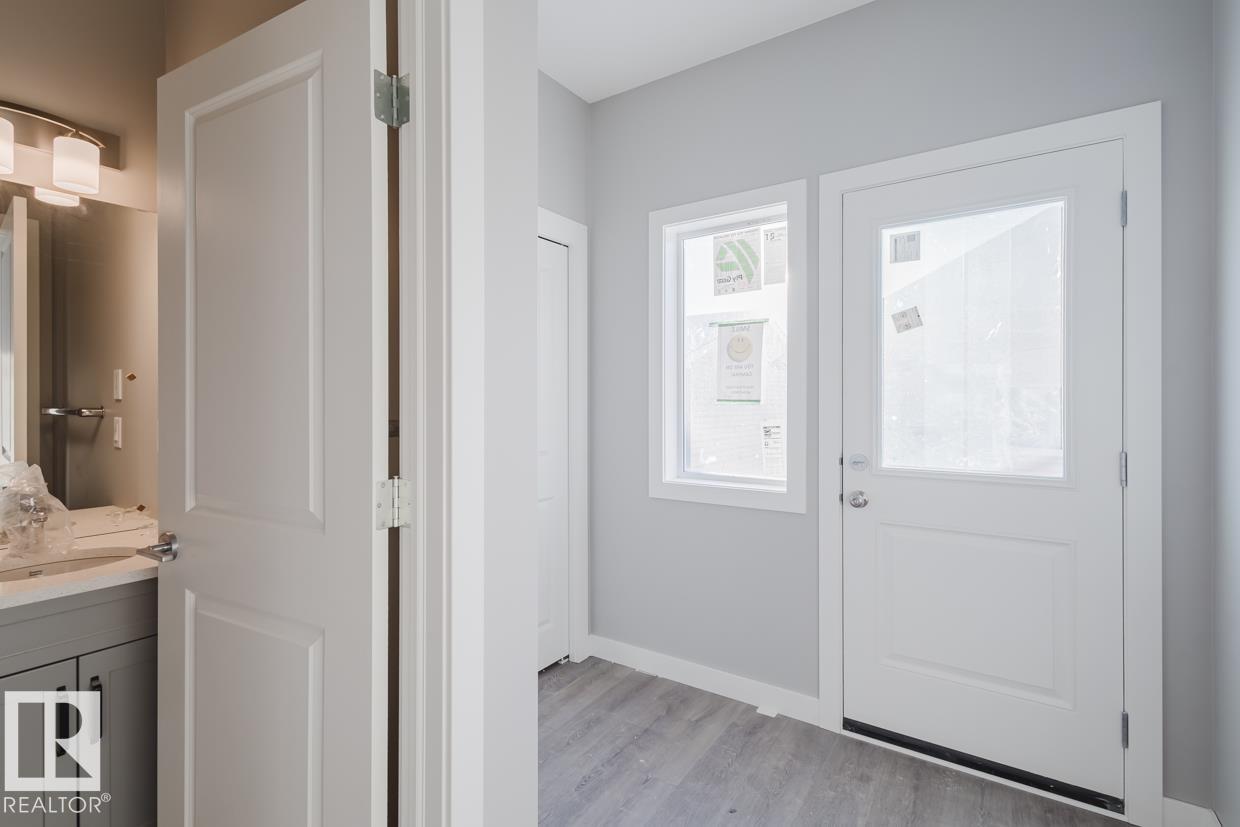 Photo 9 at 5418 69 Street, Elan, Beaumont