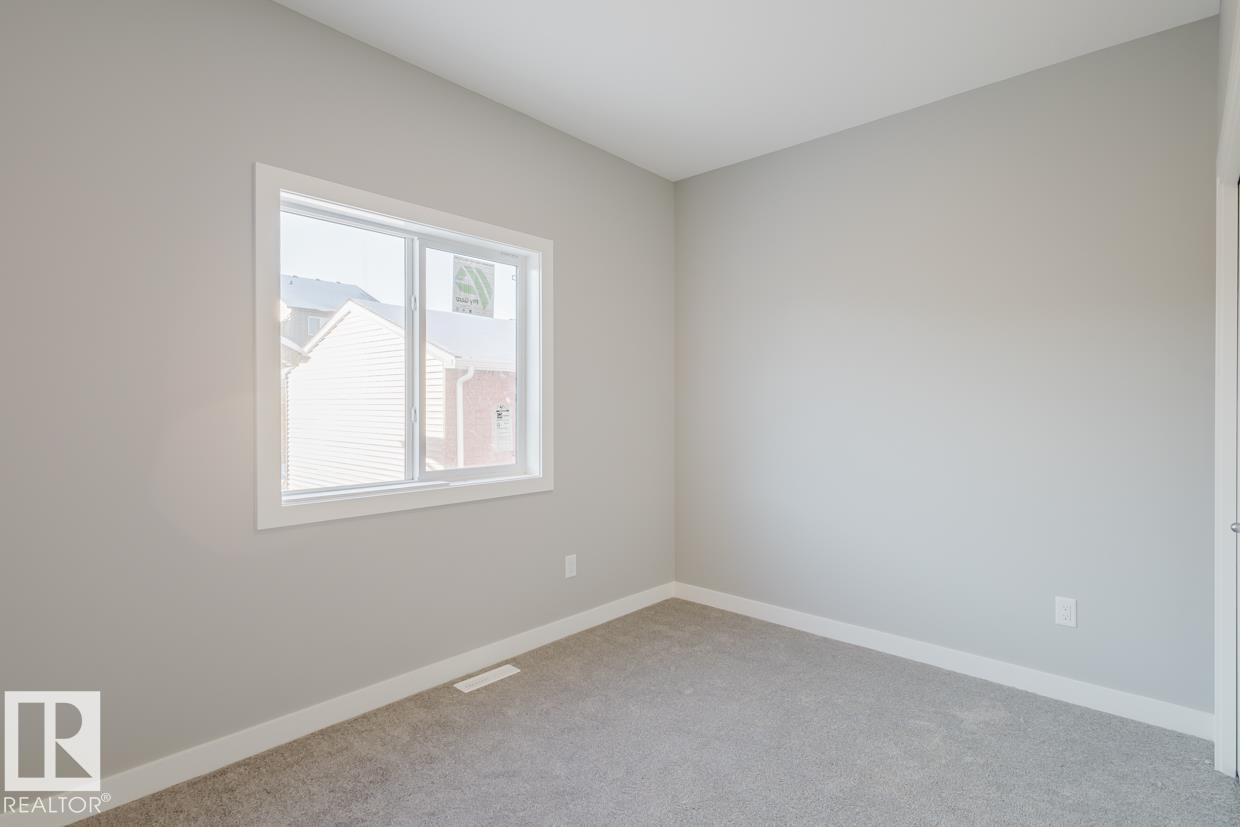 Photo 10 at 5418 69 Street, Elan, Beaumont