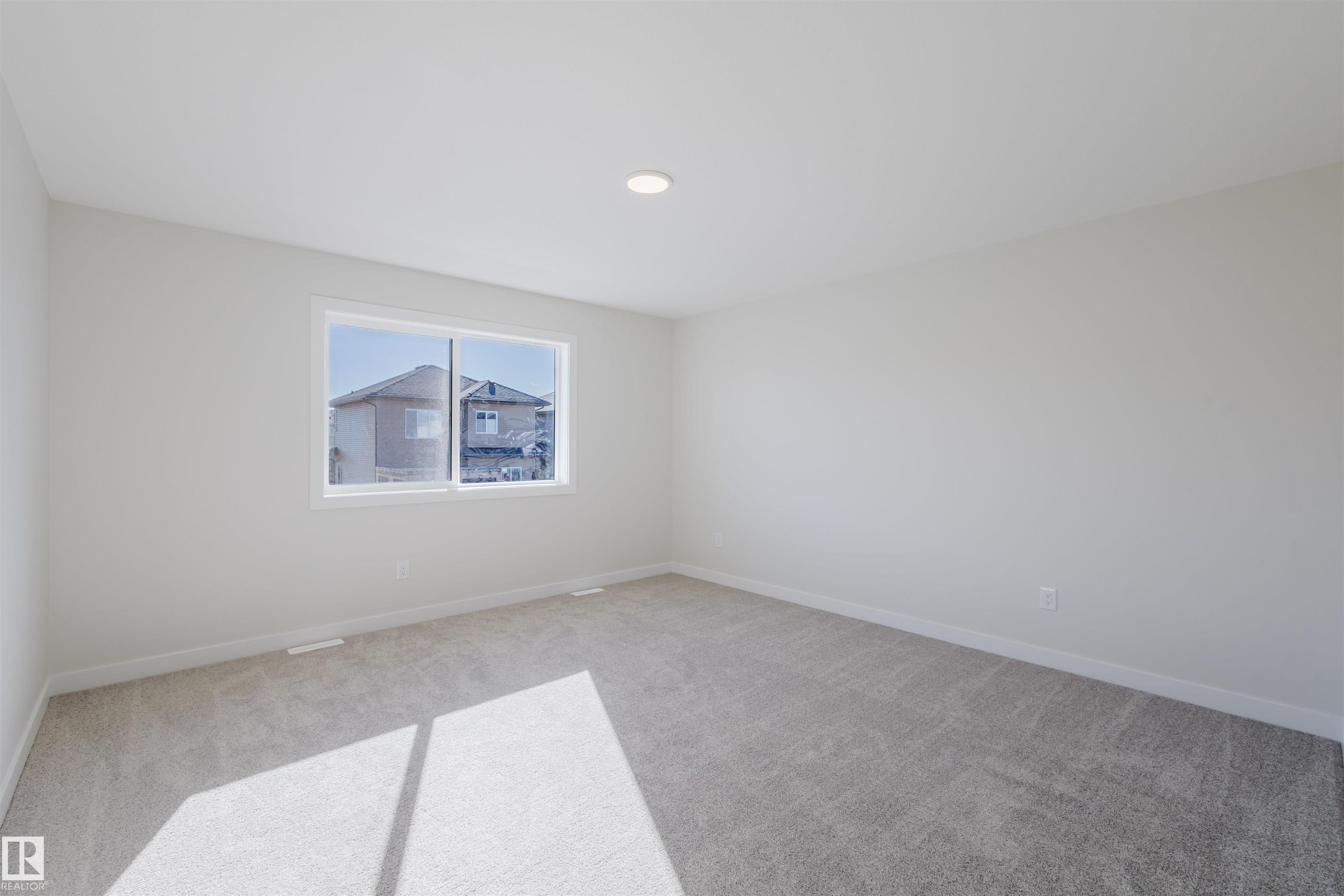Photo 23 at 5107 71 Street, Elan, Beaumont