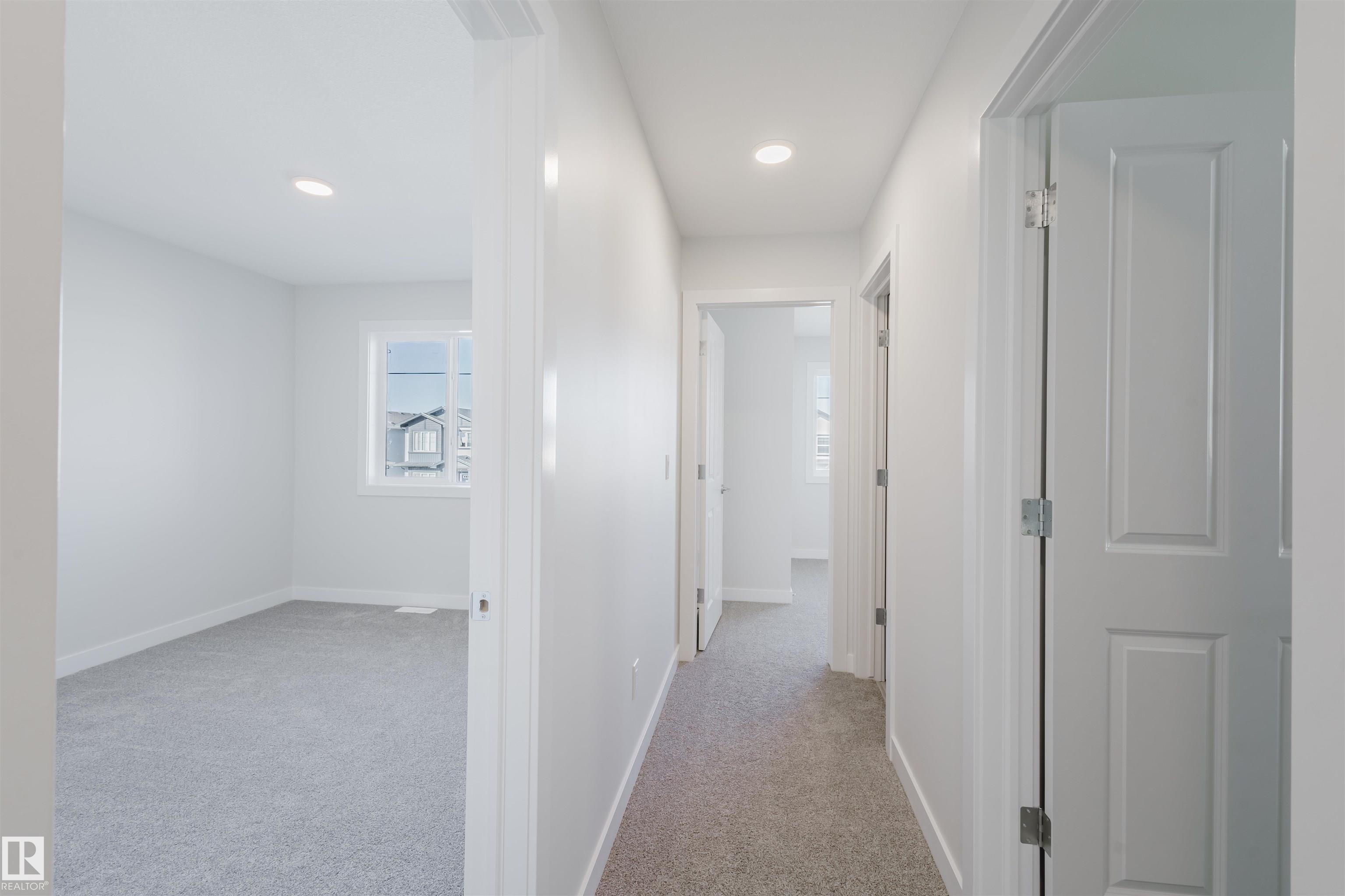 Photo 30 at 5107 71 Street, Elan, Beaumont
