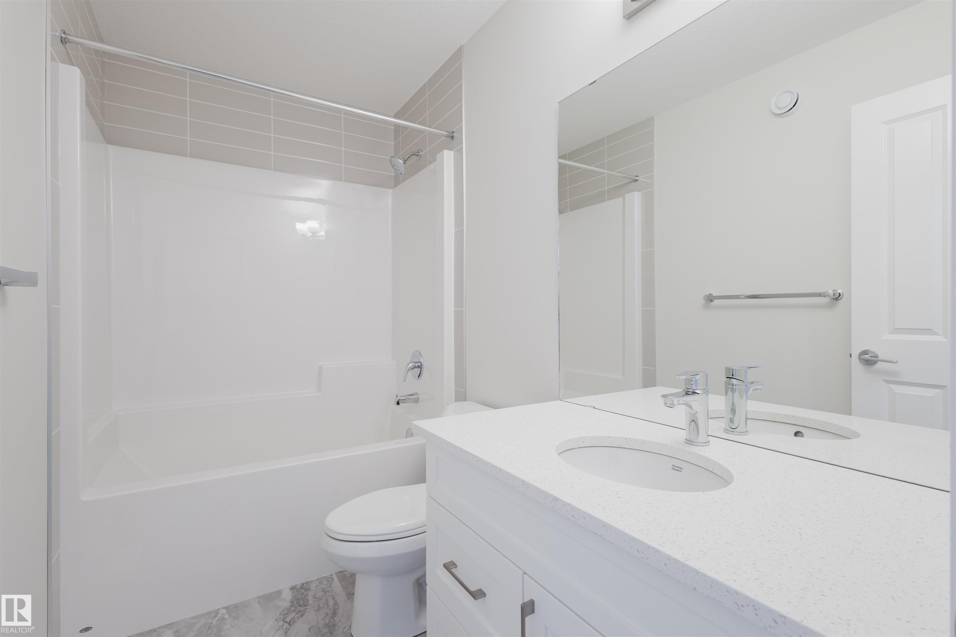 Photo 32 at 5107 71 Street, Elan, Beaumont