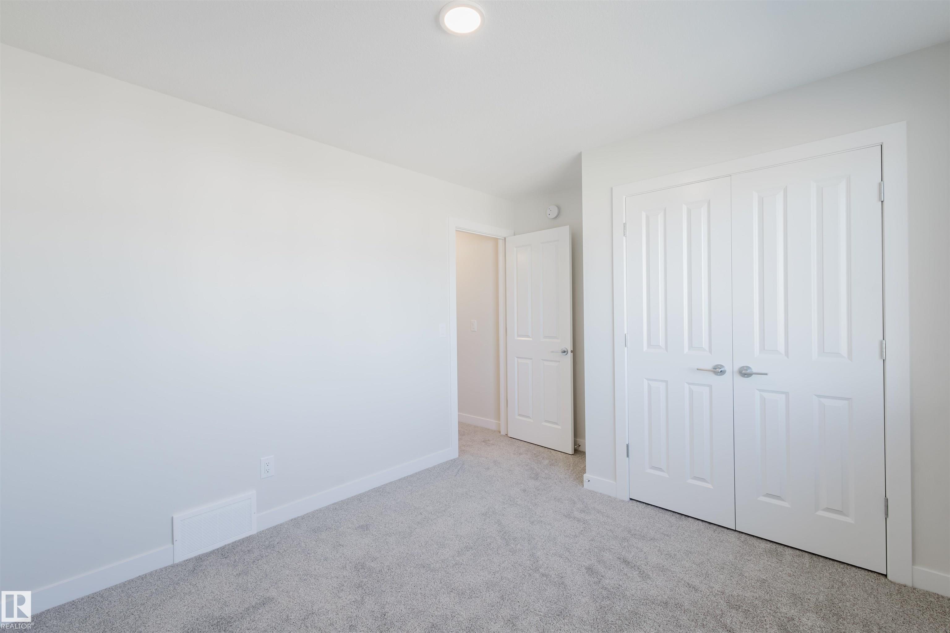 Photo 34 at 5107 71 Street, Elan, Beaumont