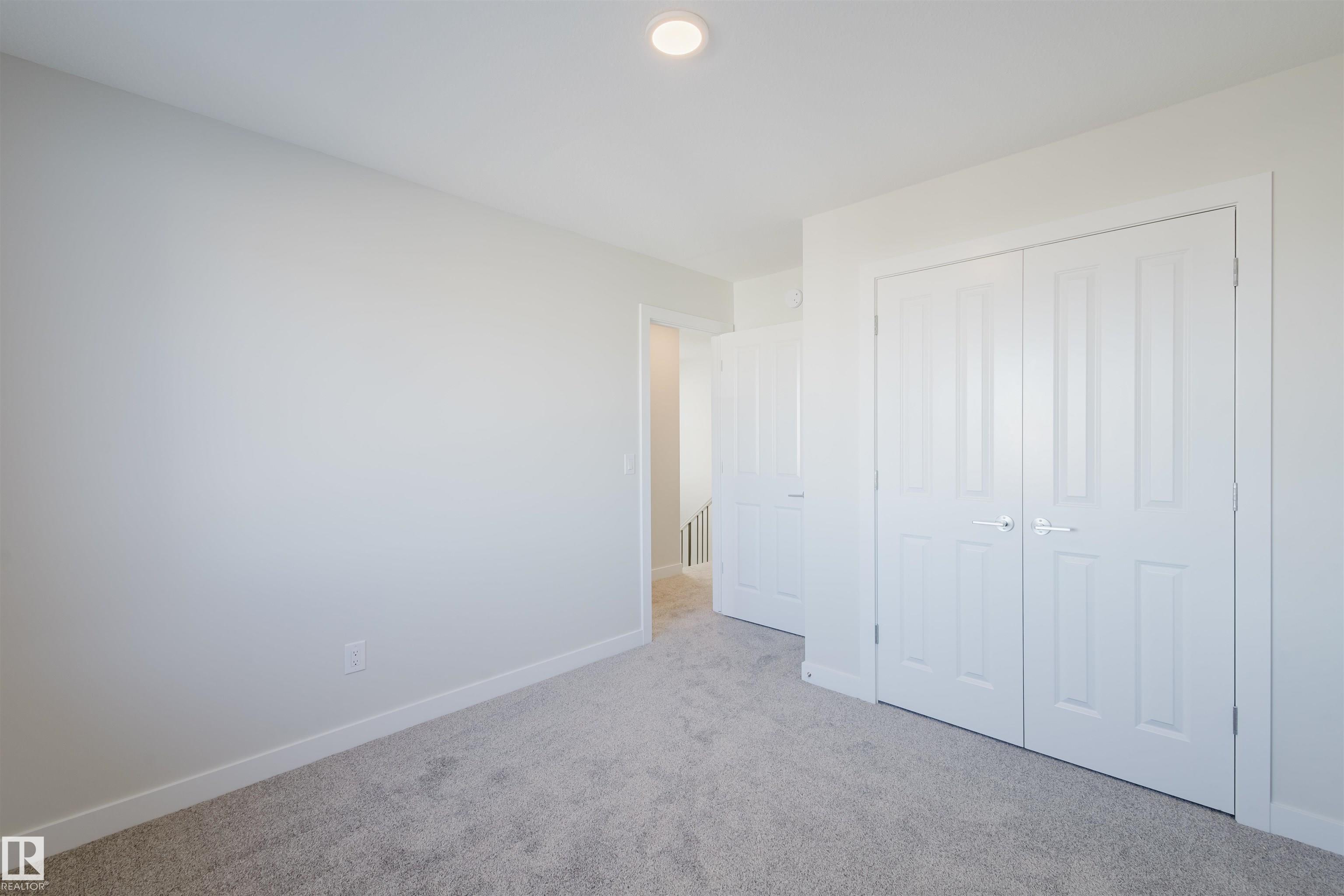 Photo 37 at 5107 71 Street, Elan, Beaumont