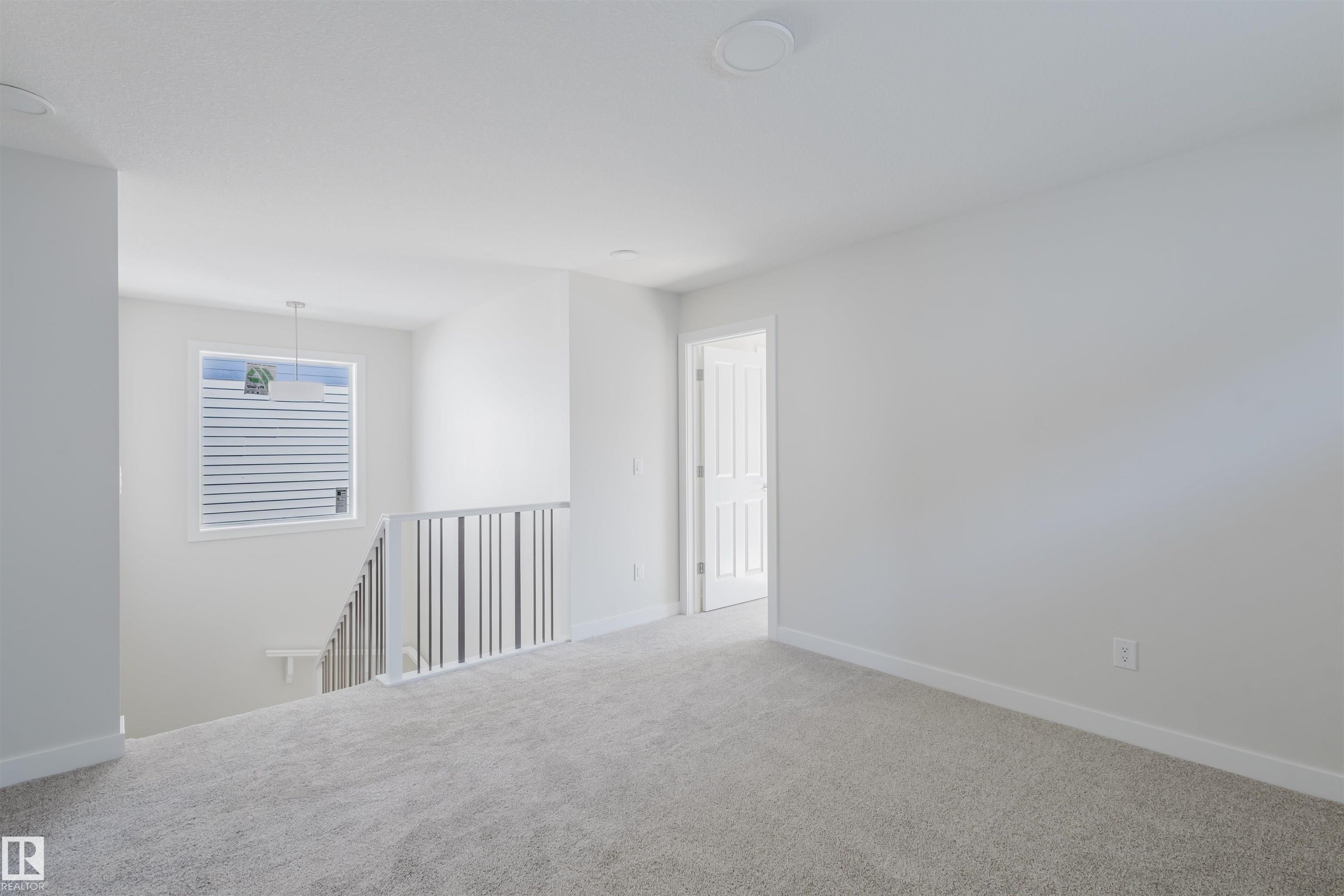 Photo 38 at 5107 71 Street, Elan, Beaumont