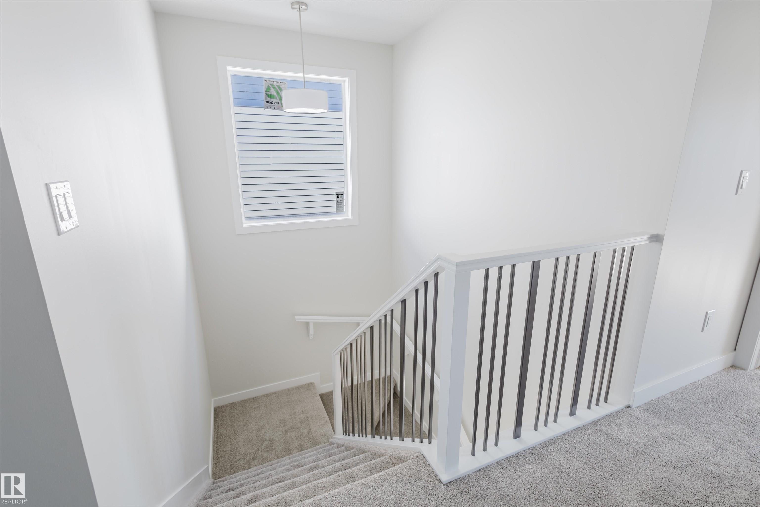 Photo 39 at 5107 71 Street, Elan, Beaumont