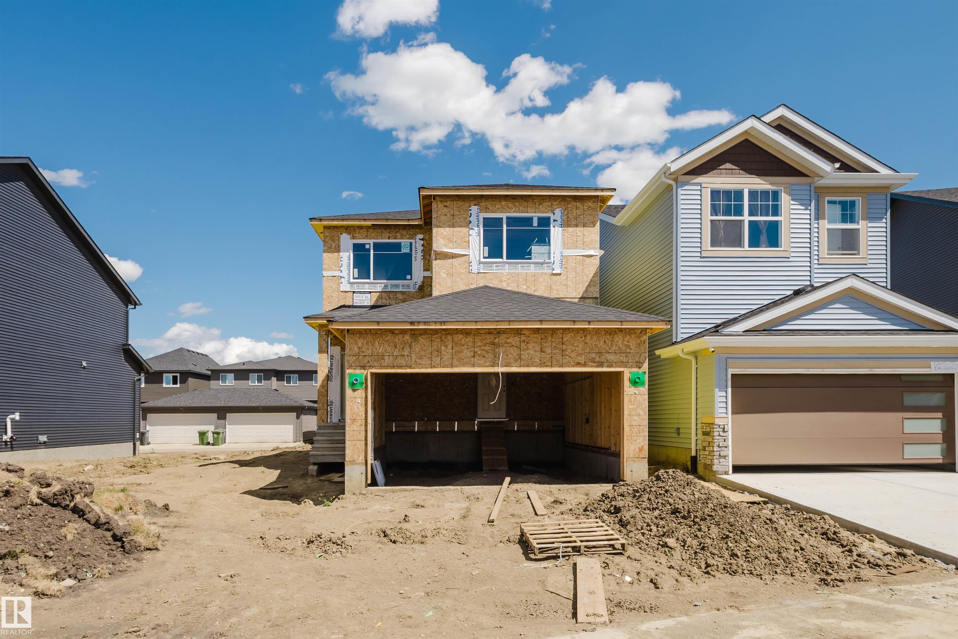 Photo 40 at 5107 71 Street, Elan, Beaumont