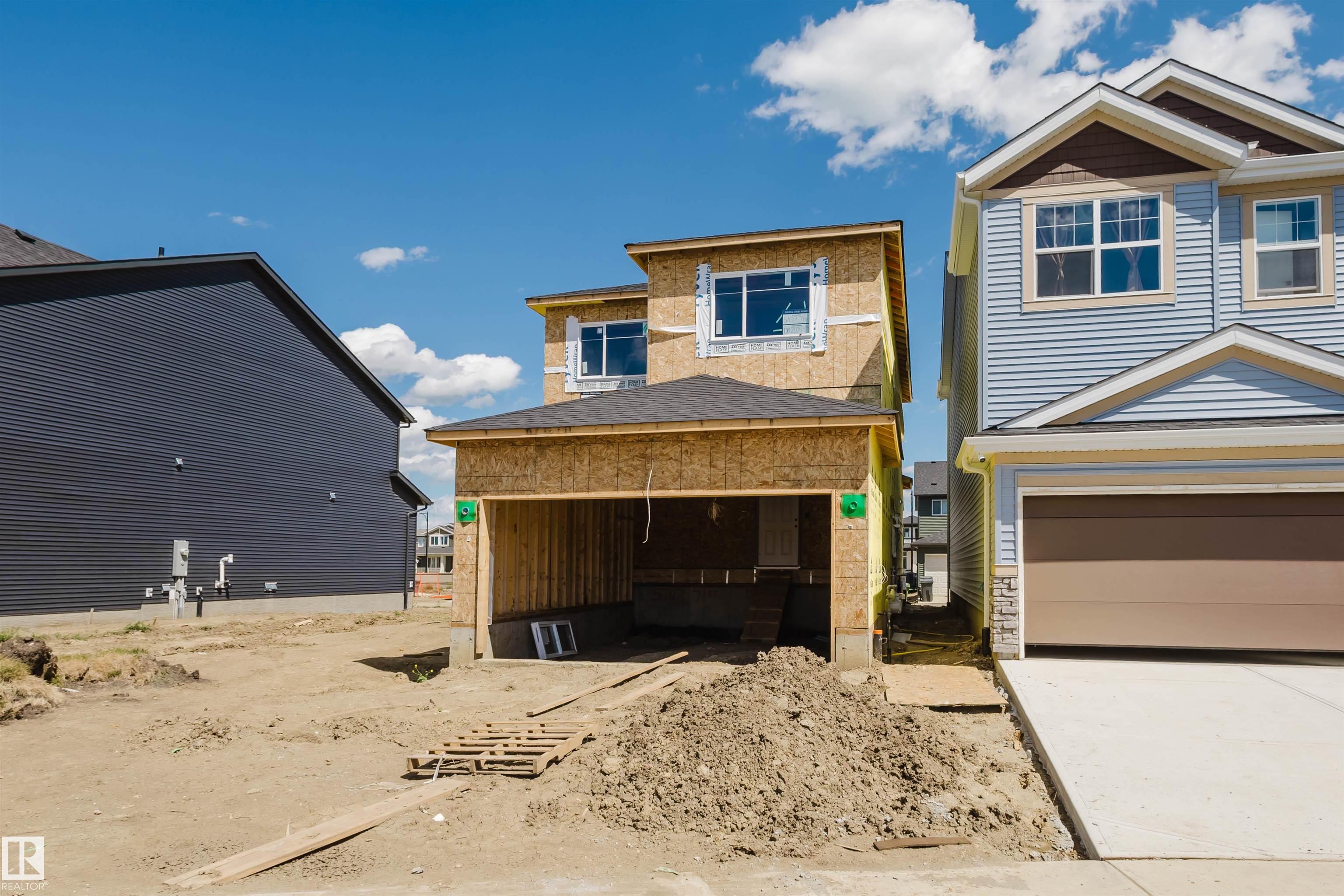Photo 41 at 5107 71 Street, Elan, Beaumont