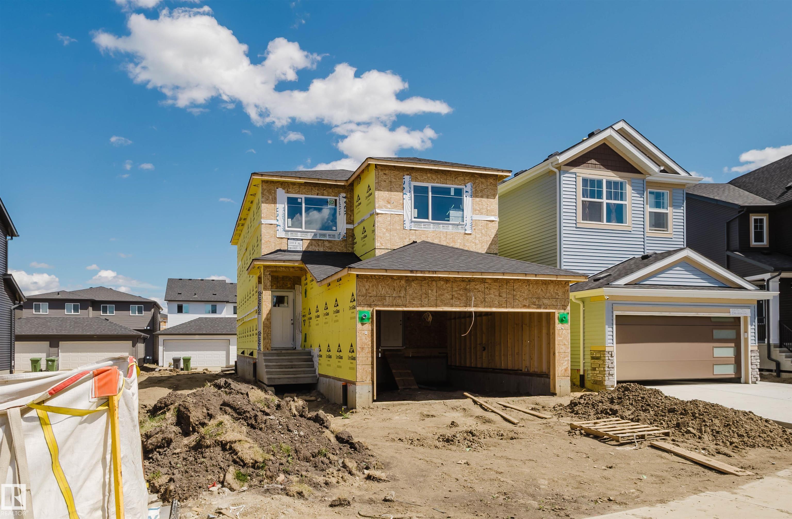 Photo 42 at 5107 71 Street, Elan, Beaumont