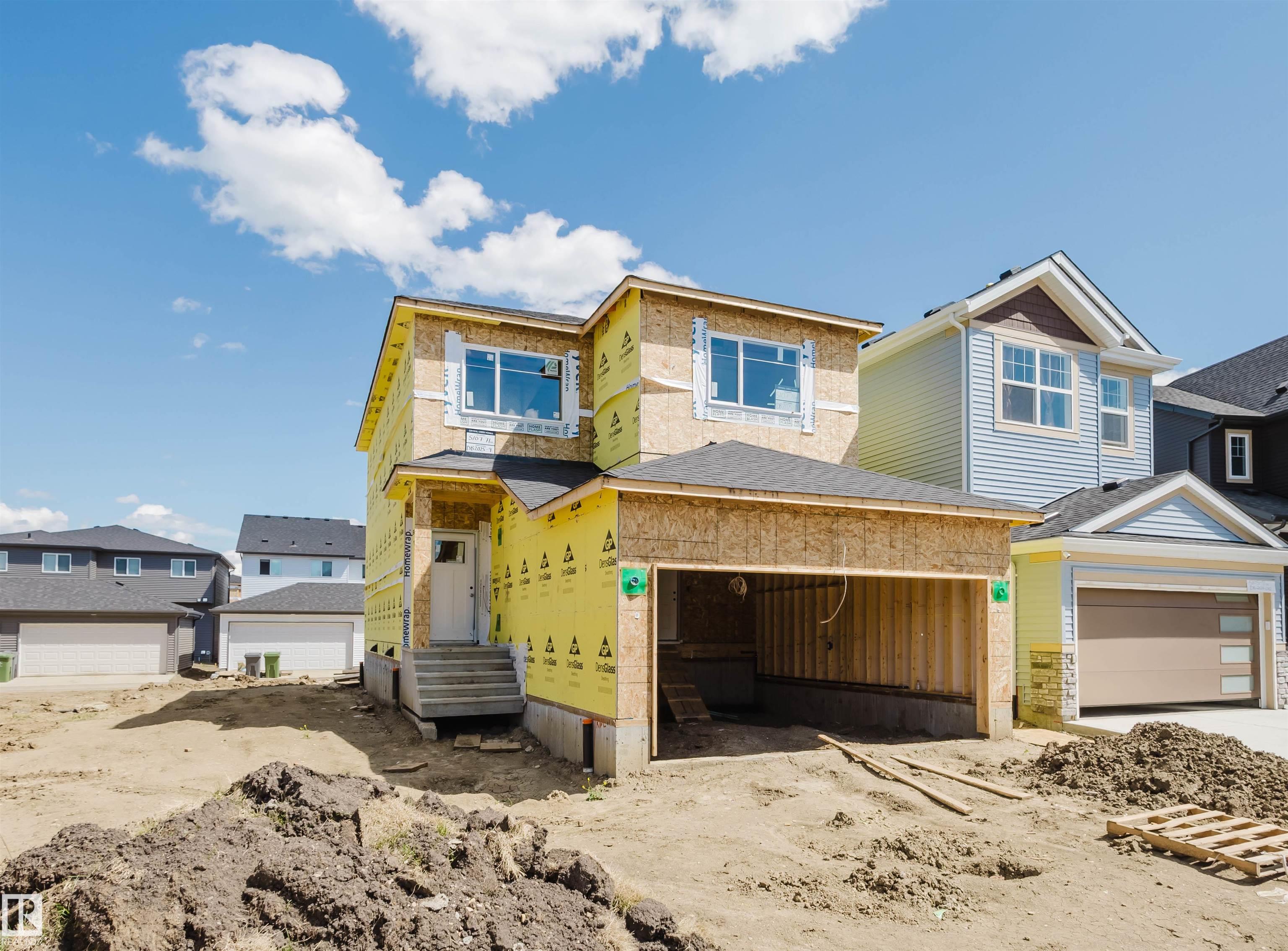 Photo 43 at 5107 71 Street, Elan, Beaumont