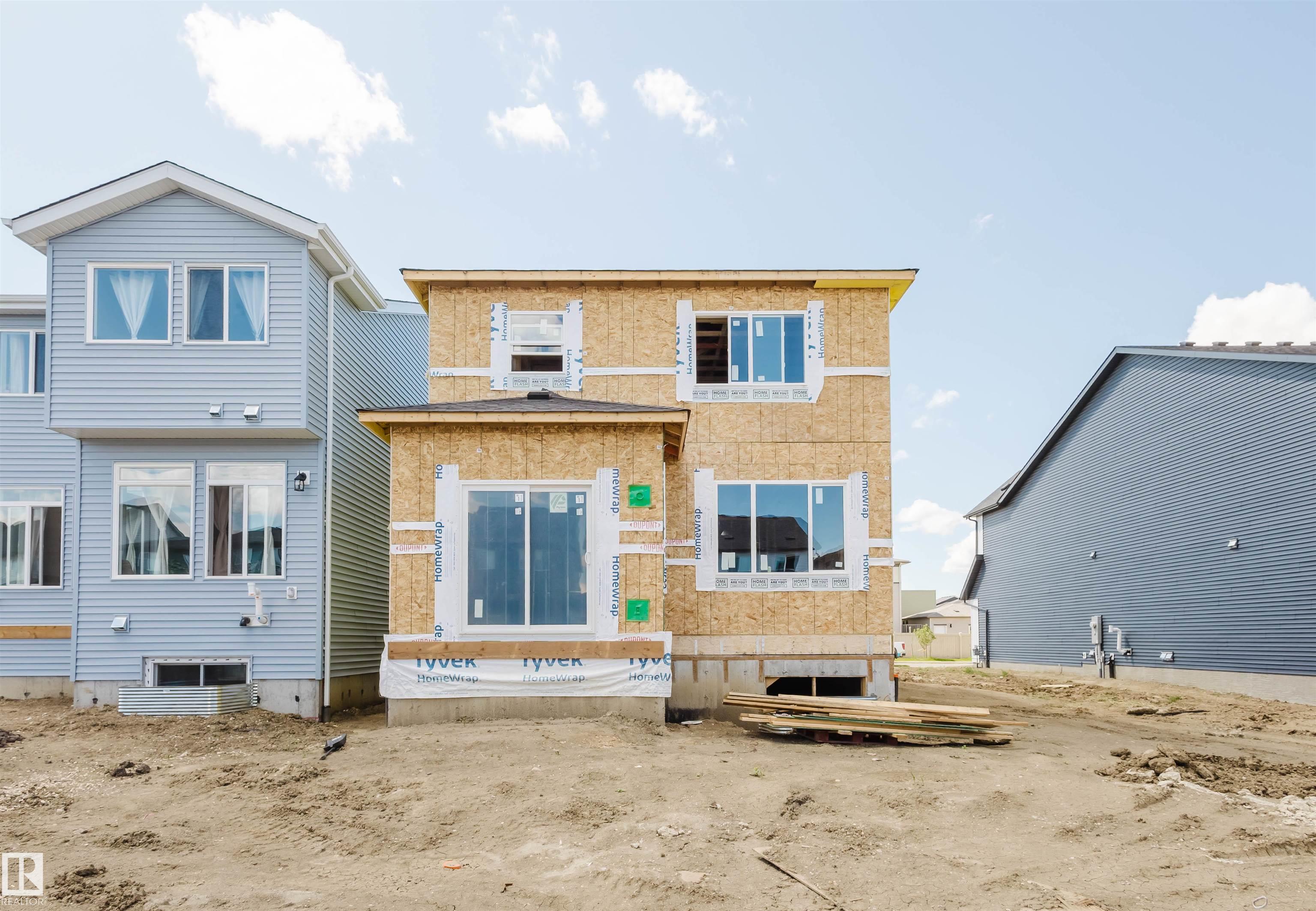 Photo 45 at 5107 71 Street, Elan, Beaumont