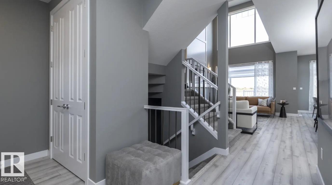 Photo 3 at 5407 Parc Reunis Way, Elan, Beaumont