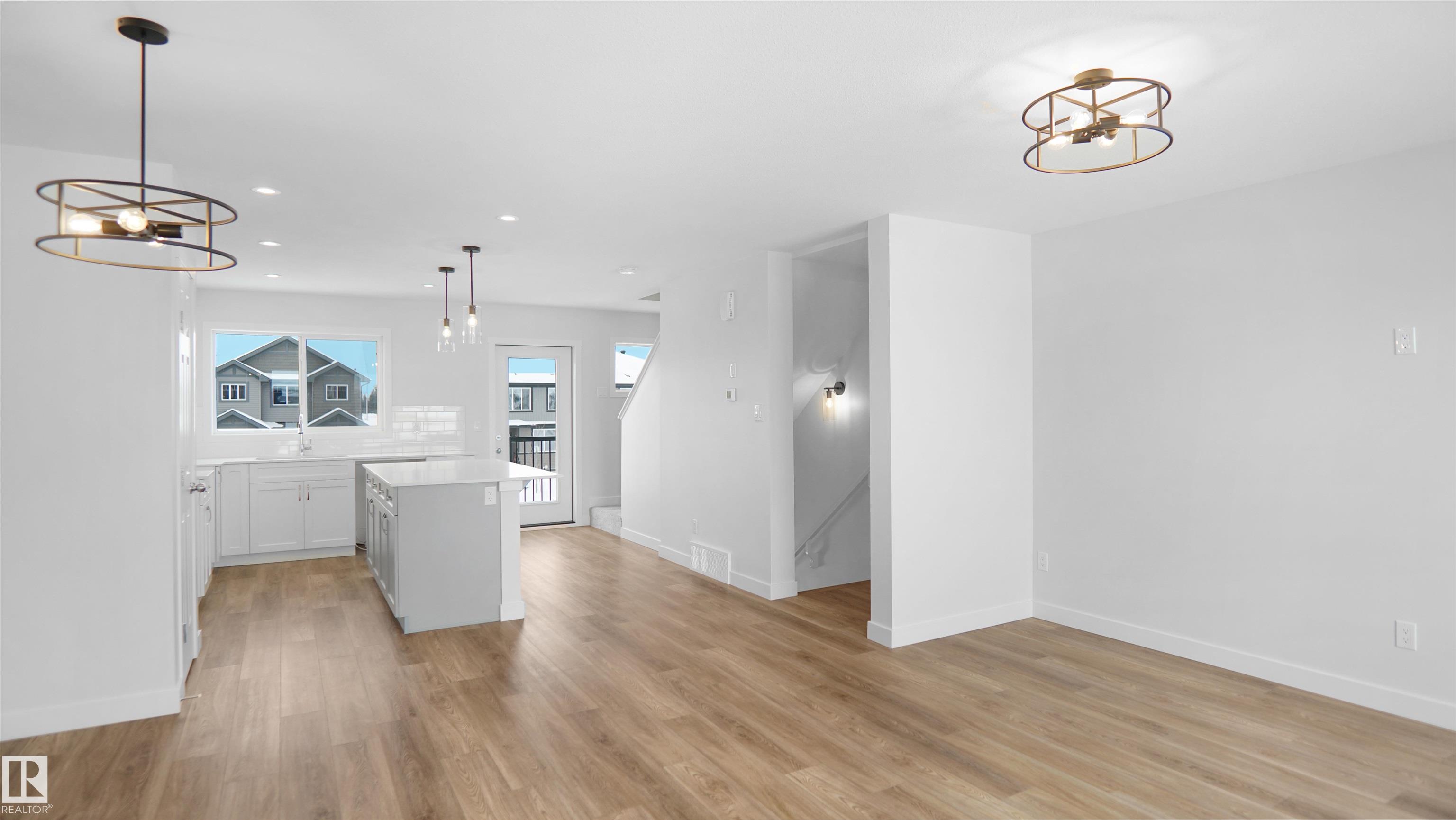 Photo 8 at 96 Elliot Wynd, South Pointe, Fort Saskatchewan
