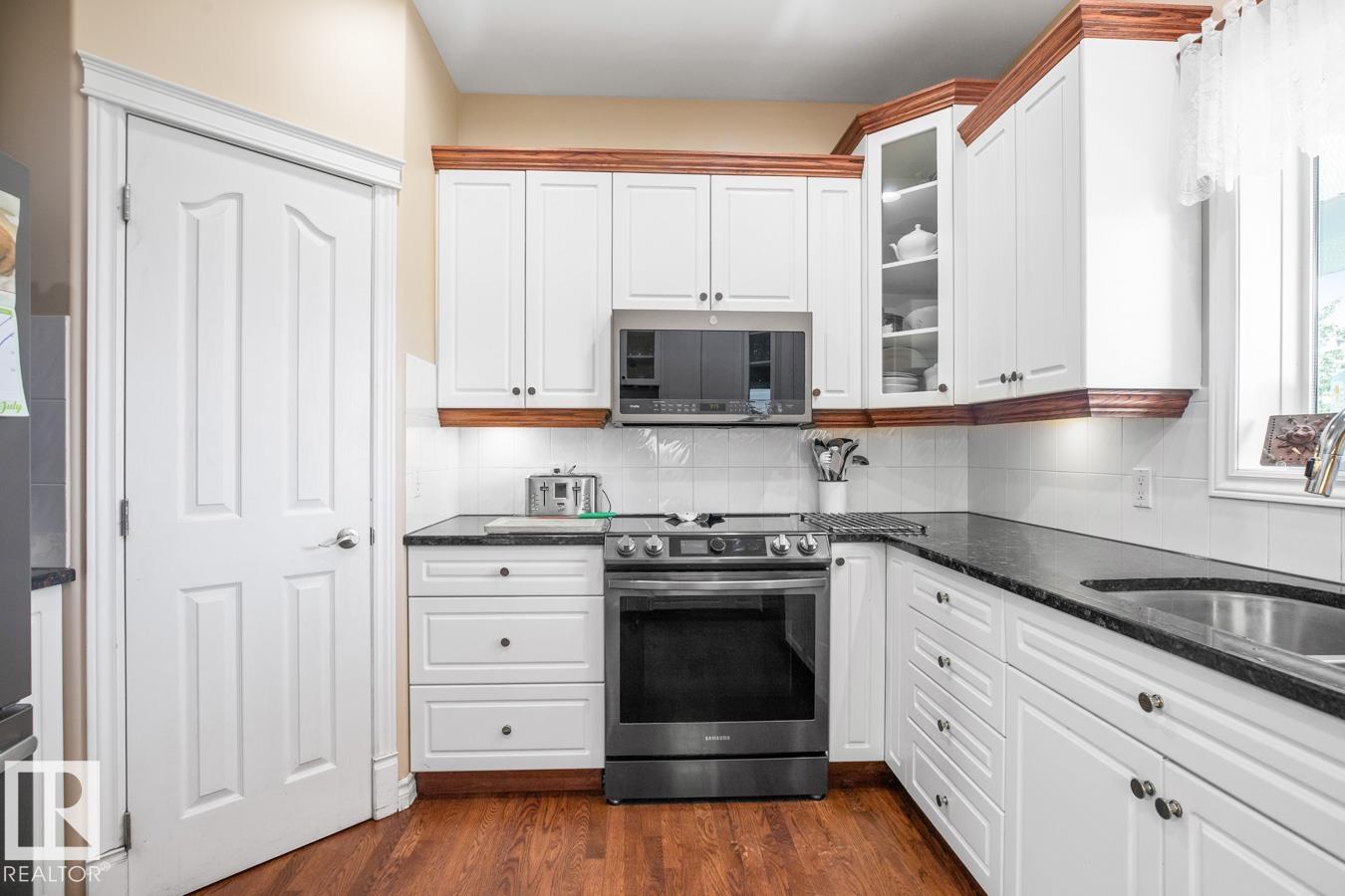 Photo 12 at 51433 Rge Road 232, None, Rural Strathcona County