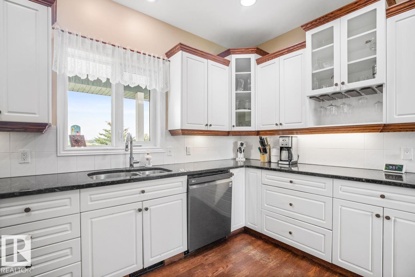 Photo 13 at 51433 Rge Road 232, None, Rural Strathcona County