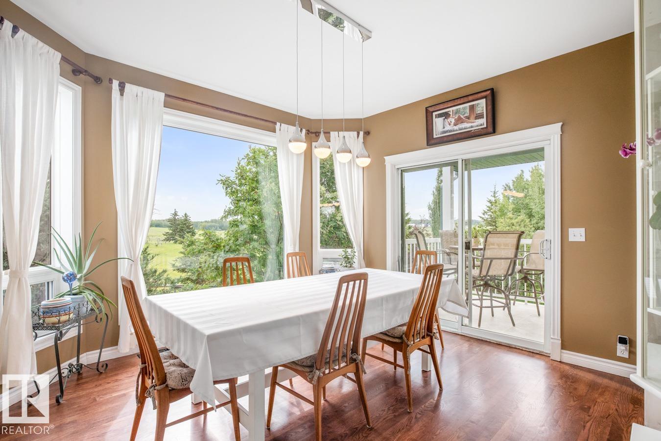 Photo 15 at 51433 Rge Road 232, None, Rural Strathcona County