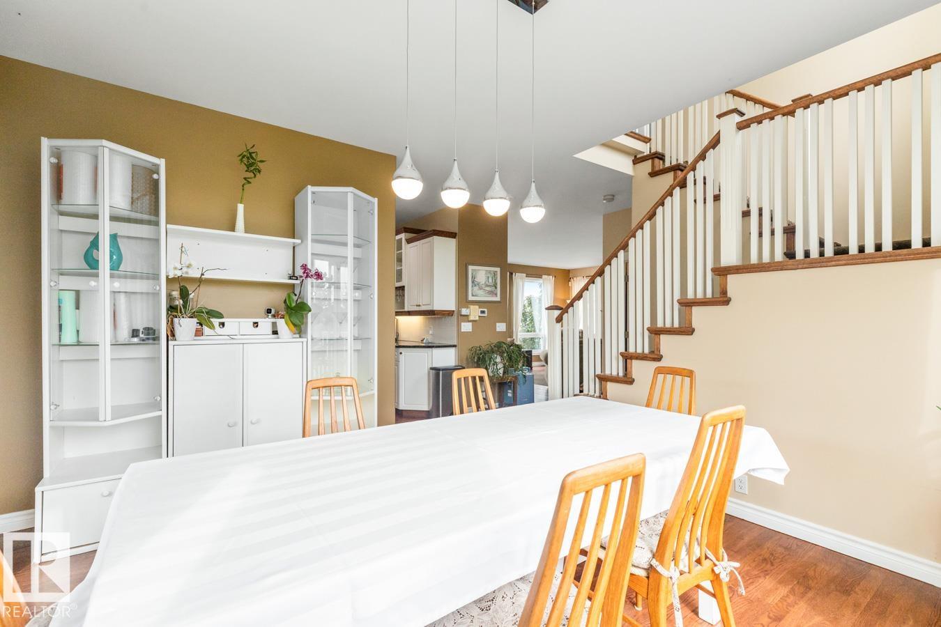 Photo 16 at 51433 Rge Road 232, None, Rural Strathcona County