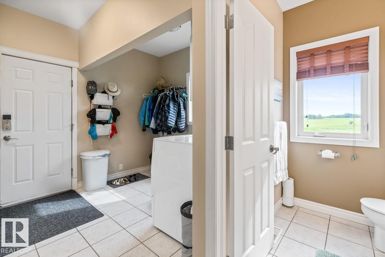 Photo 17 at 51433 Rge Road 232, None, Rural Strathcona County