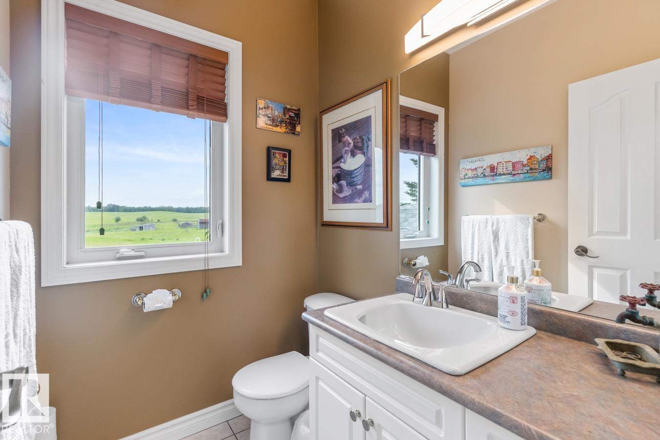 Photo 18 at 51433 Rge Road 232, None, Rural Strathcona County