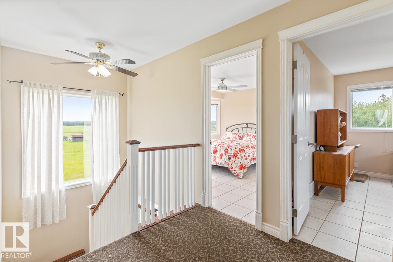 Photo 20 at 51433 Rge Road 232, None, Rural Strathcona County