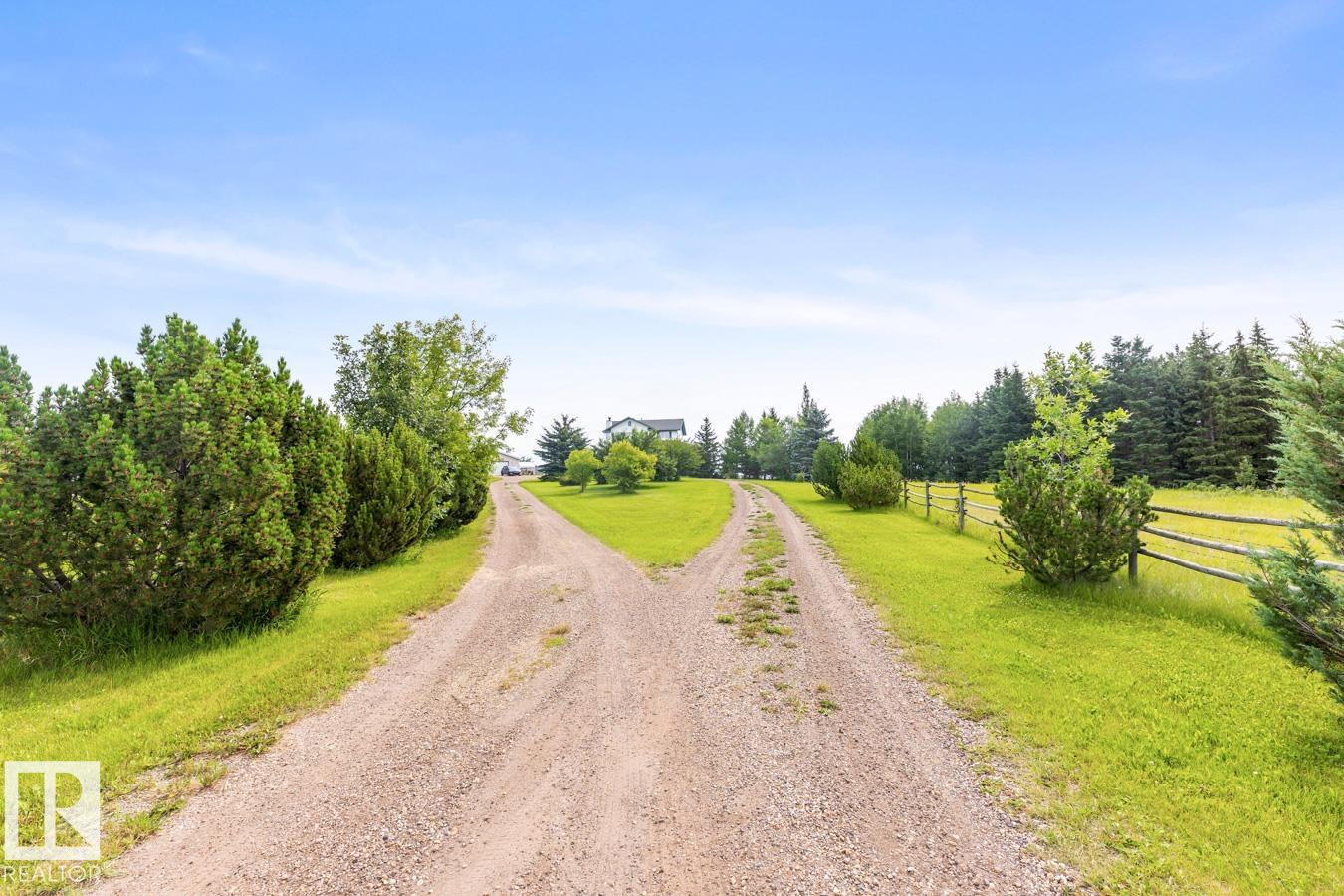 Photo 3 at 51433 Rge Road 232, None, Rural Strathcona County
