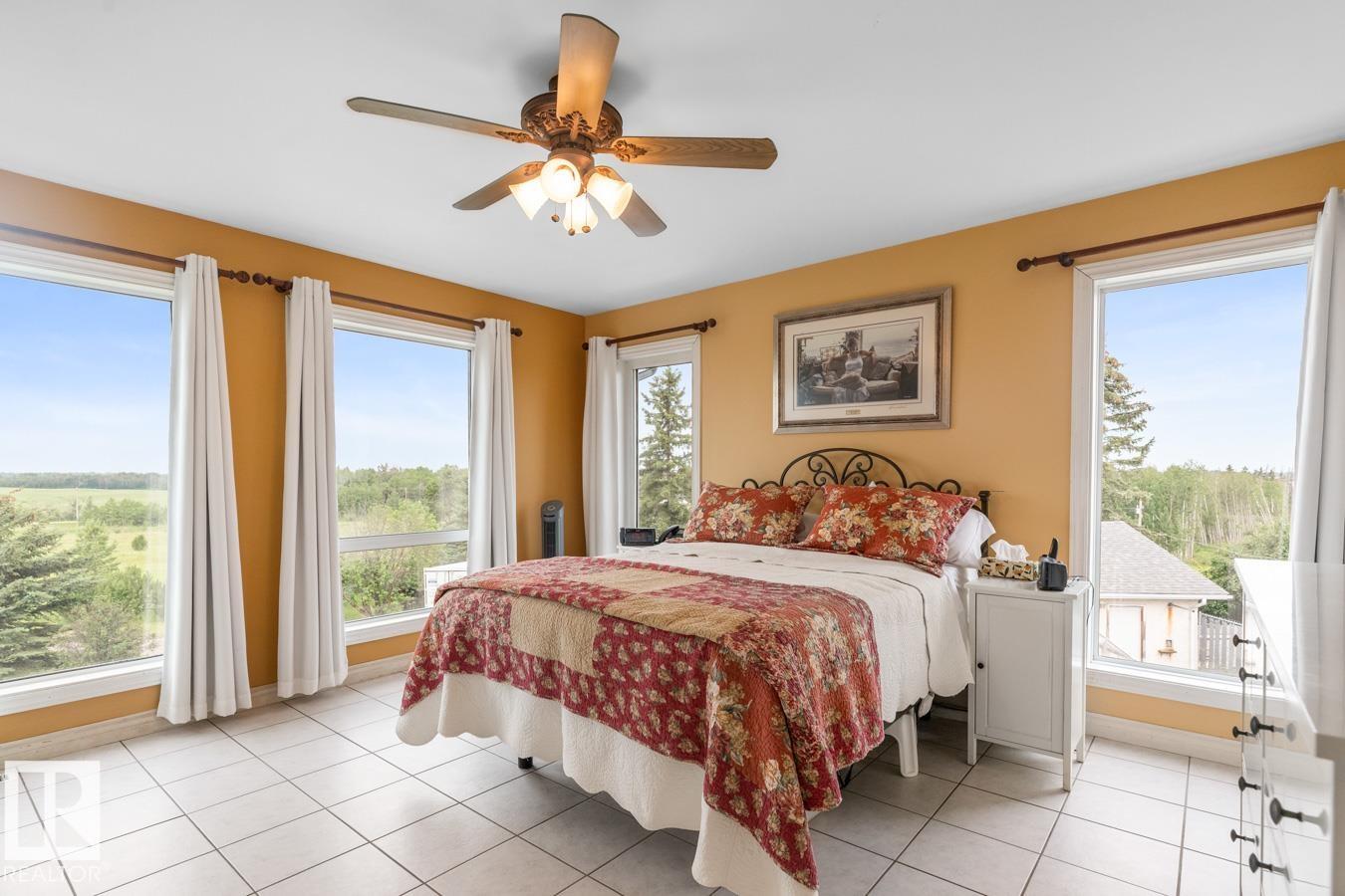 Photo 21 at 51433 Rge Road 232, None, Rural Strathcona County